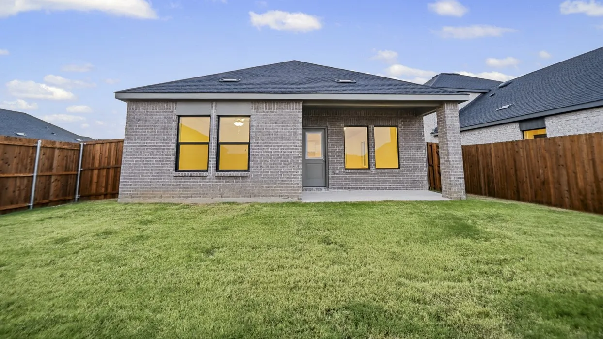 Single Family Residence For Sale in Collin County , 2033 Whispering Lane, Celina, Texas 75009, 4 Bedroom, 3 Bathroom, 2 Garage spaces, 2,272 Sqft, built in 2025, New Construction - Incomplete, mls#21249772, Real Estate Agent in Celina, Homes For Sale in Collin county, Homes For Sale in Celina, Realtor in Celina Texas, Real Estate Brokerage Independent Realty Texas, Luminita Cordes Realtor