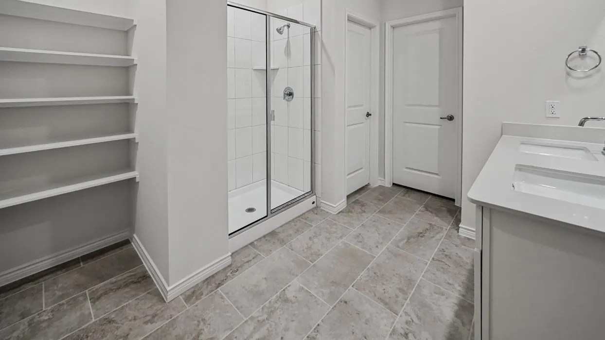 Single Family Residence For Sale in Collin County , 2033 Whispering Lane, Celina, Texas 75009, 4 Bedroom, 3 Bathroom, 2 Garage spaces, 2,272 Sqft, built in 2025, New Construction - Incomplete, mls#21249772, Real Estate Agent in Celina, Homes For Sale in Collin county, Homes For Sale in Celina, Realtor in Celina Texas, Real Estate Brokerage Independent Realty Texas, Luminita Cordes Realtor