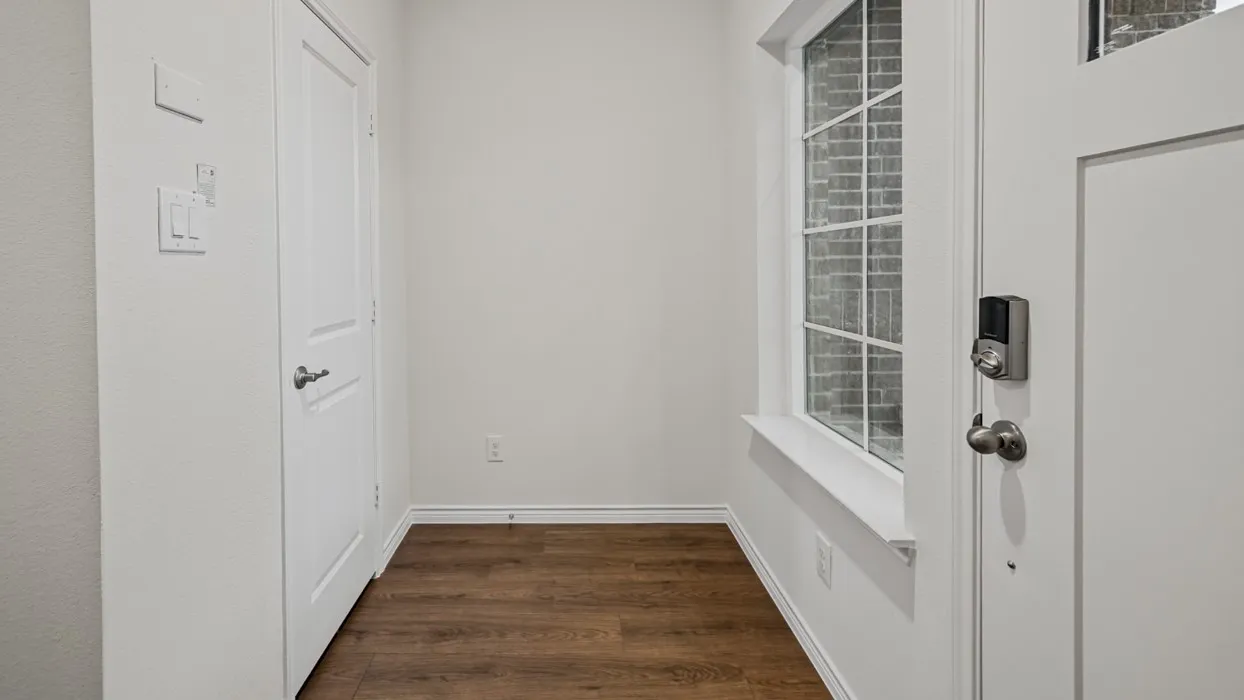 Single Family Residence For Sale in Collin County , 2033 Whispering Lane, Celina, Texas 75009, 4 Bedroom, 3 Bathroom, 2 Garage spaces, 2,272 Sqft, built in 2025, New Construction - Incomplete, mls#21249772, Real Estate Agent in Celina, Homes For Sale in Collin county, Homes For Sale in Celina, Realtor in Celina Texas, Real Estate Brokerage Independent Realty Texas, Luminita Cordes Realtor