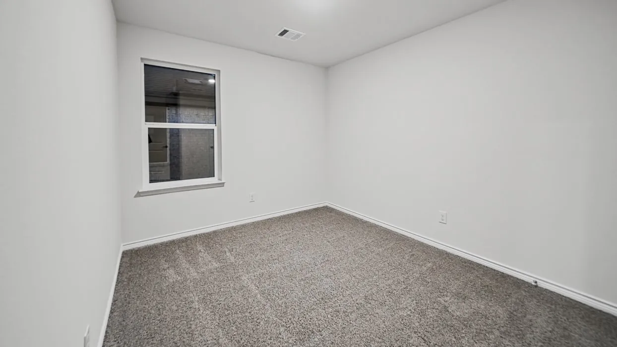 Single Family Residence For Sale in Collin County , 2033 Whispering Lane, Celina, Texas 75009, 4 Bedroom, 3 Bathroom, 2 Garage spaces, 2,272 Sqft, built in 2025, New Construction - Incomplete, mls#21249772, Real Estate Agent in Celina, Homes For Sale in Collin county, Homes For Sale in Celina, Realtor in Celina Texas, Real Estate Brokerage Independent Realty Texas, Luminita Cordes Realtor