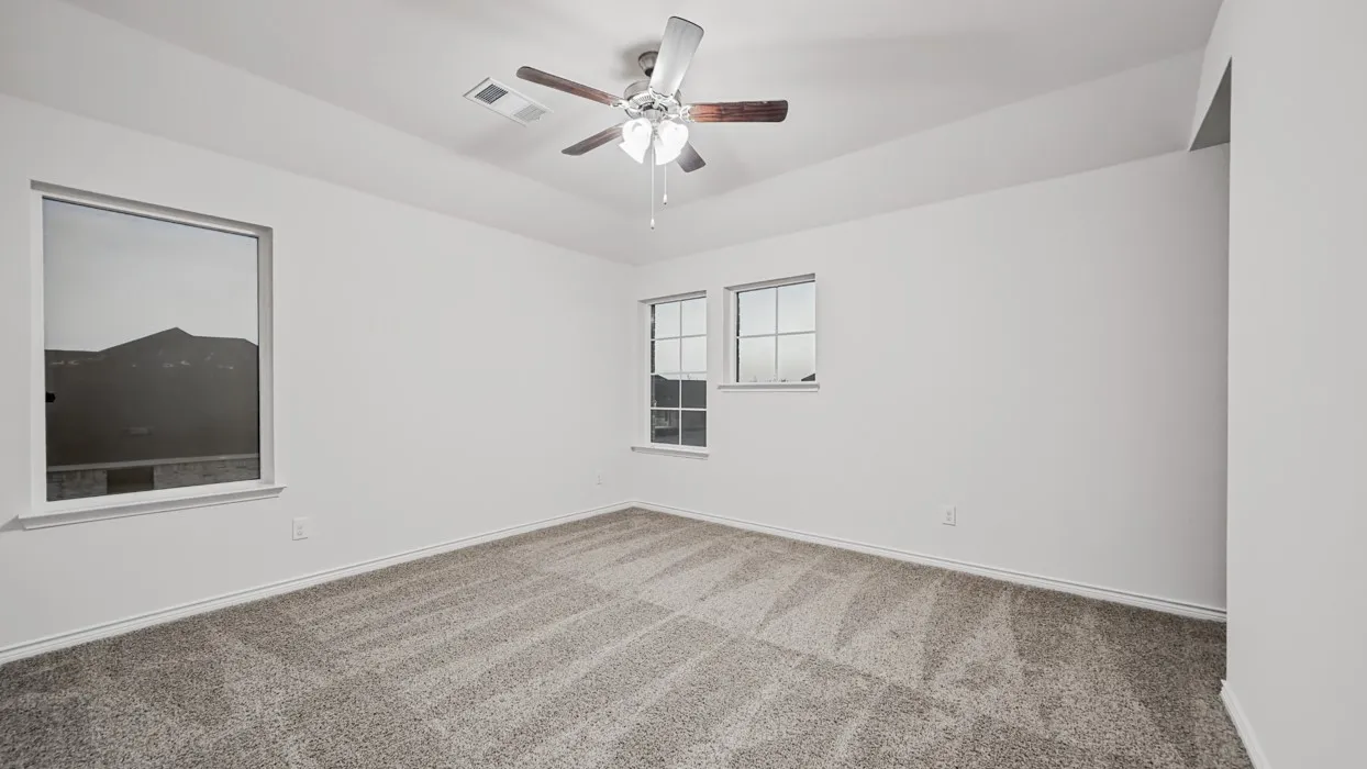Single Family Residence For Sale in Collin County , 2033 Whispering Lane, Celina, Texas 75009, 4 Bedroom, 3 Bathroom, 2 Garage spaces, 2,272 Sqft, built in 2025, New Construction - Incomplete, mls#21249772, Real Estate Agent in Celina, Homes For Sale in Collin county, Homes For Sale in Celina, Realtor in Celina Texas, Real Estate Brokerage Independent Realty Texas, Luminita Cordes Realtor