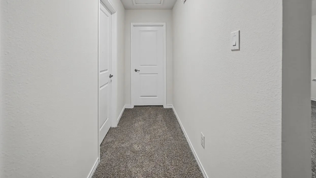Single Family Residence For Sale in Collin County , 2033 Whispering Lane, Celina, Texas 75009, 4 Bedroom, 3 Bathroom, 2 Garage spaces, 2,272 Sqft, built in 2025, New Construction - Incomplete, mls#21249772, Real Estate Agent in Celina, Homes For Sale in Collin county, Homes For Sale in Celina, Realtor in Celina Texas, Real Estate Brokerage Independent Realty Texas, Luminita Cordes Realtor