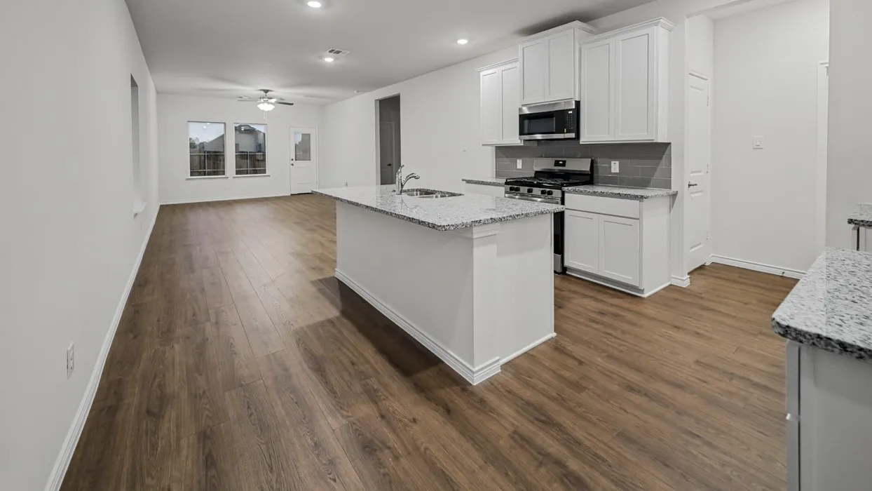 Single Family Residence For Sale in Collin County , 2033 Whispering Lane, Celina, Texas 75009, 4 Bedroom, 3 Bathroom, 2 Garage spaces, 2,272 Sqft, built in 2025, New Construction - Incomplete, mls#21249772, Real Estate Agent in Celina, Homes For Sale in Collin county, Homes For Sale in Celina, Realtor in Celina Texas, Real Estate Brokerage Independent Realty Texas, Luminita Cordes Realtor