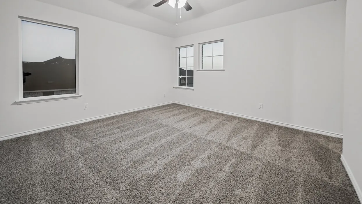 Single Family Residence For Sale in Collin County , 2033 Whispering Lane, Celina, Texas 75009, 4 Bedroom, 3 Bathroom, 2 Garage spaces, 2,272 Sqft, built in 2025, New Construction - Incomplete, mls#21249772, Real Estate Agent in Celina, Homes For Sale in Collin county, Homes For Sale in Celina, Realtor in Celina Texas, Real Estate Brokerage Independent Realty Texas, Luminita Cordes Realtor