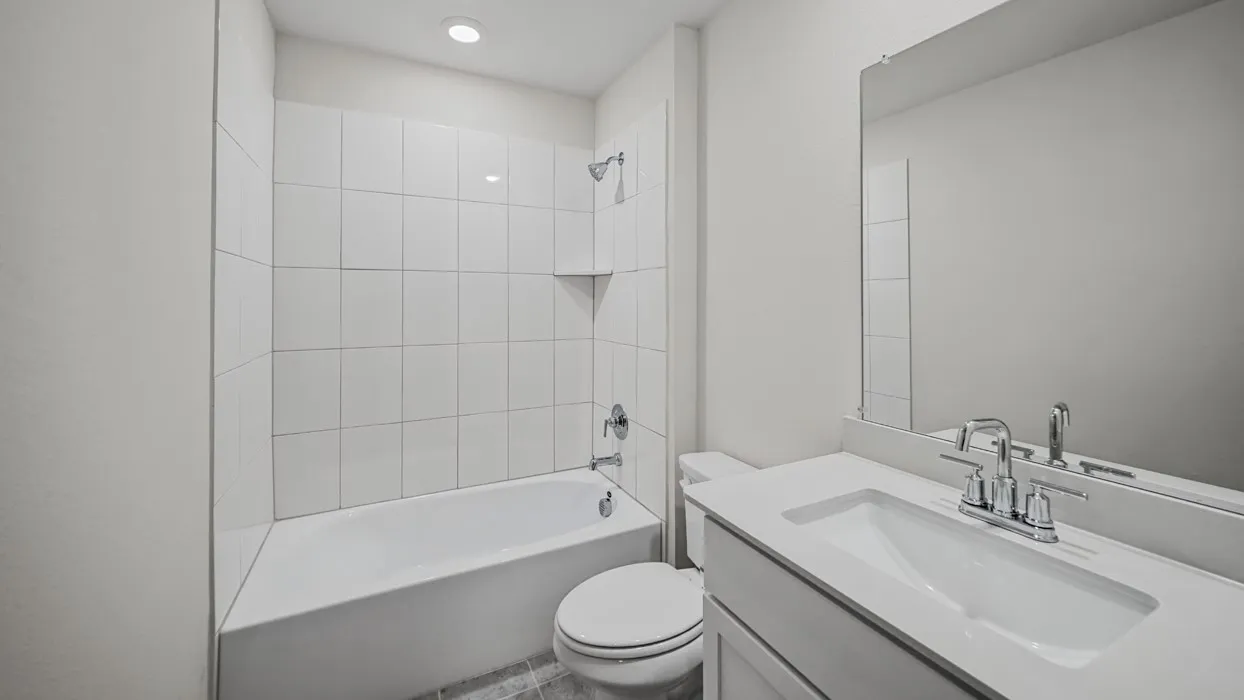 Single Family Residence For Sale in Collin County , 2033 Whispering Lane, Celina, Texas 75009, 4 Bedroom, 3 Bathroom, 2 Garage spaces, 2,272 Sqft, built in 2025, New Construction - Incomplete, mls#21249772, Real Estate Agent in Celina, Homes For Sale in Collin county, Homes For Sale in Celina, Realtor in Celina Texas, Real Estate Brokerage Independent Realty Texas, Luminita Cordes Realtor