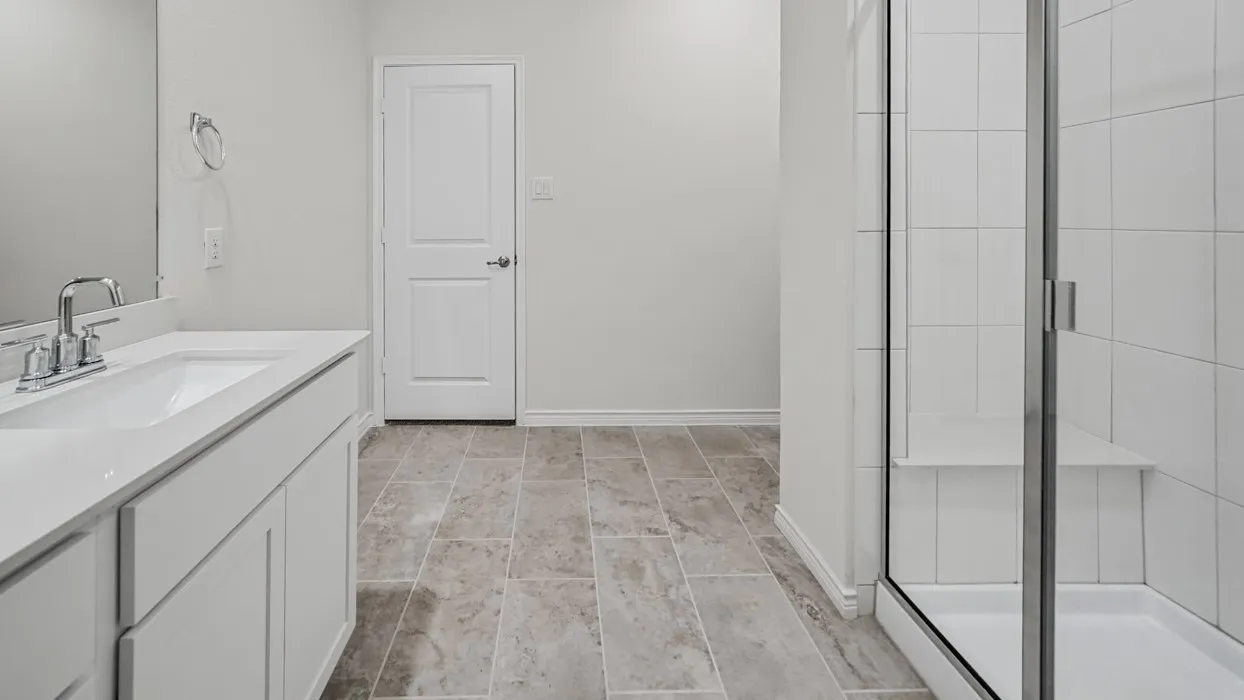 Single Family Residence For Sale in Collin County , 2033 Whispering Lane, Celina, Texas 75009, 4 Bedroom, 3 Bathroom, 2 Garage spaces, 2,272 Sqft, built in 2025, New Construction - Incomplete, mls#21249772, Real Estate Agent in Celina, Homes For Sale in Collin county, Homes For Sale in Celina, Realtor in Celina Texas, Real Estate Brokerage Independent Realty Texas, Luminita Cordes Realtor