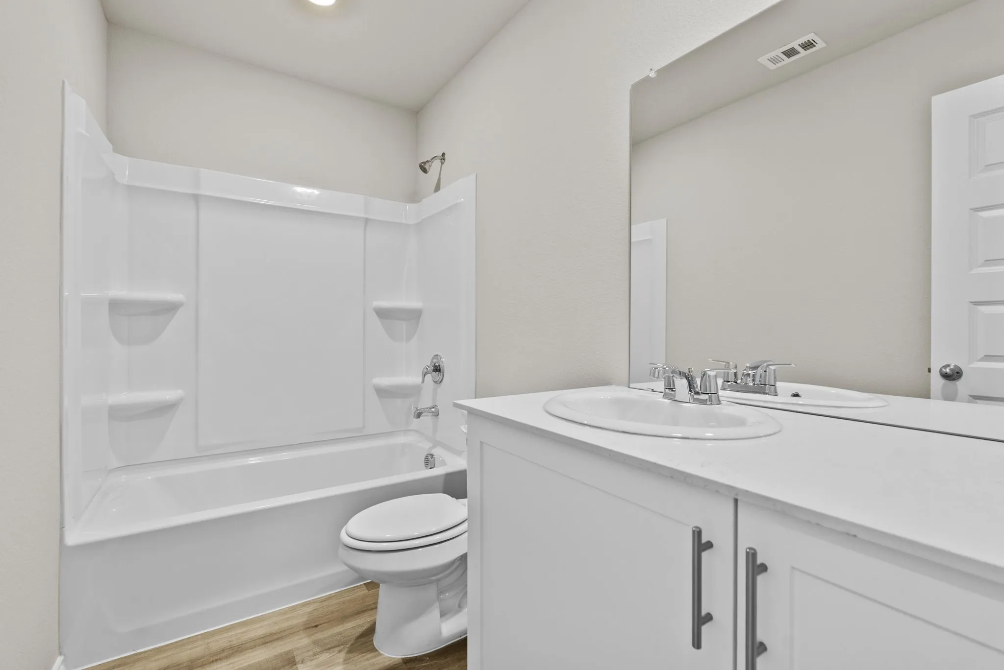 Single Family Residence For Sale in Tarrant County , 3149 Maple Orchard Lane, Fort Worth, Texas 76140, 3 Bedroom, 3 Bathroom, 2 Garage spaces, 1,494 Sqft, built in 2025, New Construction - Complete, Price $293,500, mls#21249719, Real Estate Agent in Fort Worth, Homes For Sale in Tarrant county, Homes For Sale in Fort Worth, Realtor in Fort Worth Texas, Real Estate Brokerage Independent Realty Texas, Luminita Cordes Realtor