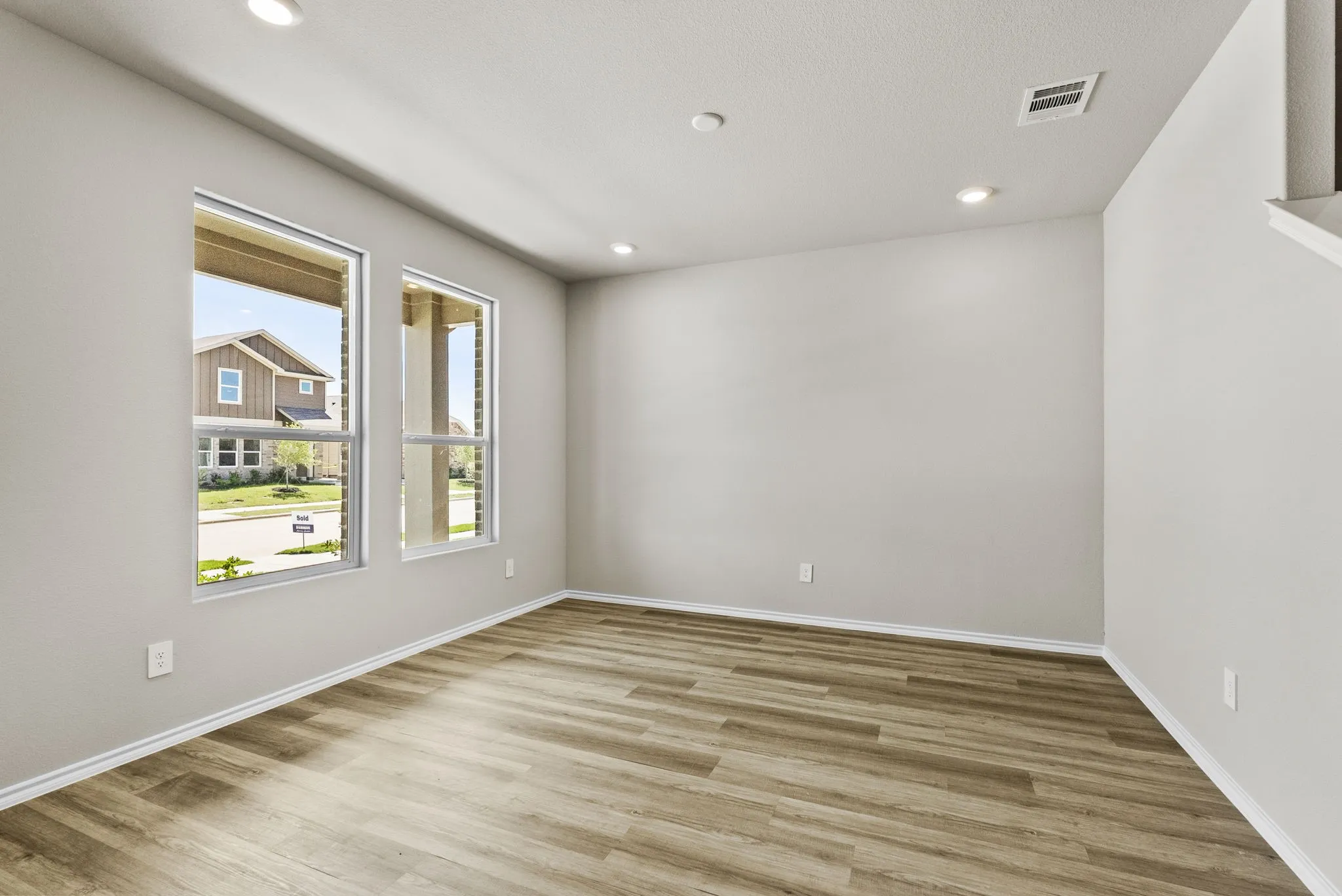 Single Family Residence For Sale in Tarrant County , 3149 Maple Orchard Lane, Fort Worth, Texas 76140, 3 Bedroom, 3 Bathroom, 2 Garage spaces, 1,494 Sqft, built in 2025, New Construction - Complete, Price $293,500, mls#21249719, Real Estate Agent in Fort Worth, Homes For Sale in Tarrant county, Homes For Sale in Fort Worth, Realtor in Fort Worth Texas, Real Estate Brokerage Independent Realty Texas, Luminita Cordes Realtor