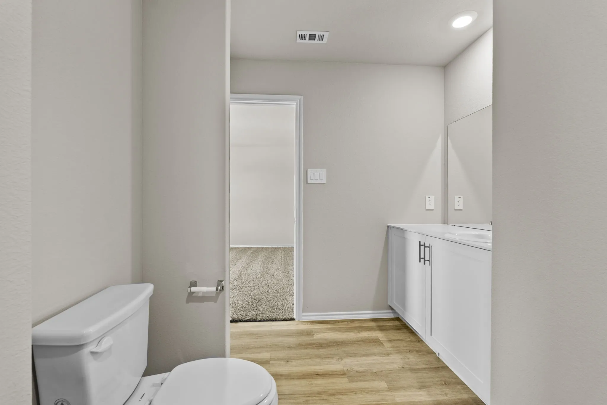 Single Family Residence For Sale in Tarrant County , 3149 Maple Orchard Lane, Fort Worth, Texas 76140, 3 Bedroom, 3 Bathroom, 2 Garage spaces, 1,494 Sqft, built in 2025, New Construction - Complete, Price $293,500, mls#21249719, Real Estate Agent in Fort Worth, Homes For Sale in Tarrant county, Homes For Sale in Fort Worth, Realtor in Fort Worth Texas, Real Estate Brokerage Independent Realty Texas, Luminita Cordes Realtor