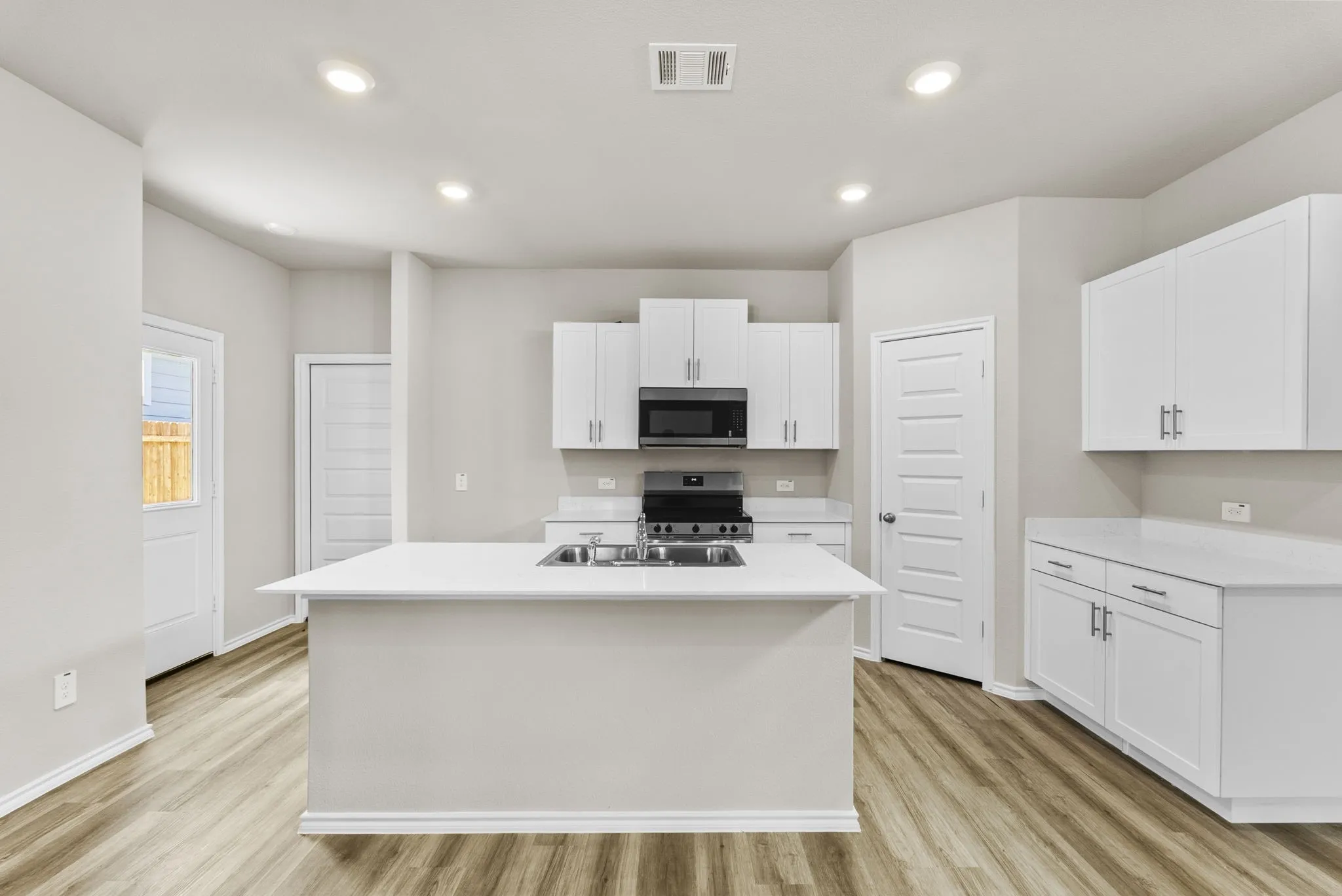 Single Family Residence For Sale in Tarrant County , 3149 Maple Orchard Lane, Fort Worth, Texas 76140, 3 Bedroom, 3 Bathroom, 2 Garage spaces, 1,494 Sqft, built in 2025, New Construction - Complete, Price $293,500, mls#21249719, Real Estate Agent in Fort Worth, Homes For Sale in Tarrant county, Homes For Sale in Fort Worth, Realtor in Fort Worth Texas, Real Estate Brokerage Independent Realty Texas, Luminita Cordes Realtor