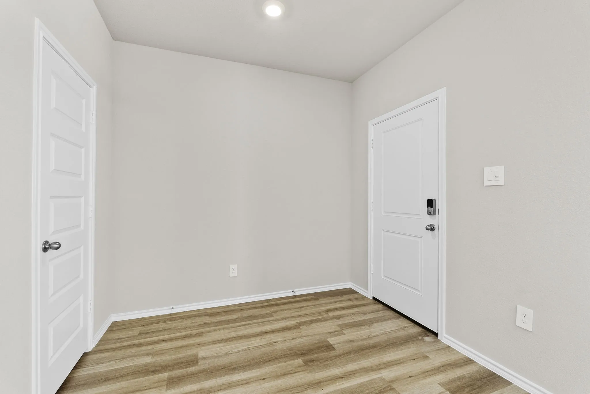Single Family Residence For Sale in Tarrant County , 3149 Maple Orchard Lane, Fort Worth, Texas 76140, 3 Bedroom, 3 Bathroom, 2 Garage spaces, 1,494 Sqft, built in 2025, New Construction - Complete, Price $293,500, mls#21249719, Real Estate Agent in Fort Worth, Homes For Sale in Tarrant county, Homes For Sale in Fort Worth, Realtor in Fort Worth Texas, Real Estate Brokerage Independent Realty Texas, Luminita Cordes Realtor