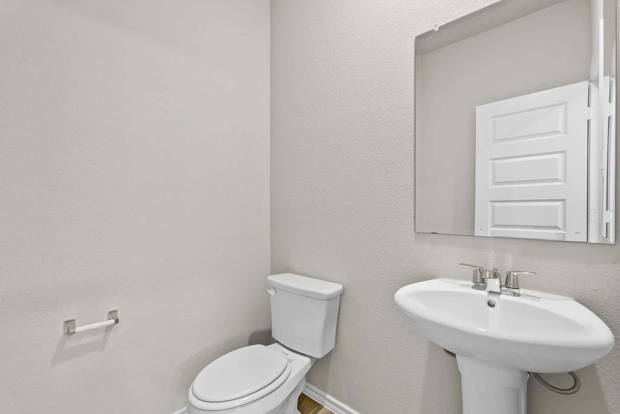 Single Family Residence For Sale in Tarrant County , 3149 Maple Orchard Lane, Fort Worth, Texas 76140, 3 Bedroom, 3 Bathroom, 2 Garage spaces, 1,494 Sqft, built in 2025, New Construction - Complete, Price $293,500, mls#21249719, Real Estate Agent in Fort Worth, Homes For Sale in Tarrant county, Homes For Sale in Fort Worth, Realtor in Fort Worth Texas, Real Estate Brokerage Independent Realty Texas, Luminita Cordes Realtor