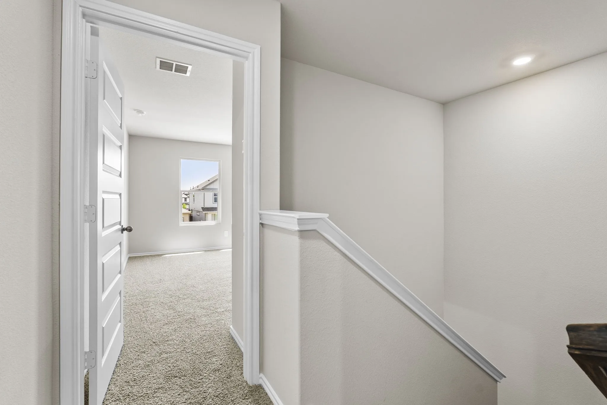 Single Family Residence For Sale in Tarrant County , 3149 Maple Orchard Lane, Fort Worth, Texas 76140, 3 Bedroom, 3 Bathroom, 2 Garage spaces, 1,494 Sqft, built in 2025, New Construction - Complete, Price $293,500, mls#21249719, Real Estate Agent in Fort Worth, Homes For Sale in Tarrant county, Homes For Sale in Fort Worth, Realtor in Fort Worth Texas, Real Estate Brokerage Independent Realty Texas, Luminita Cordes Realtor
