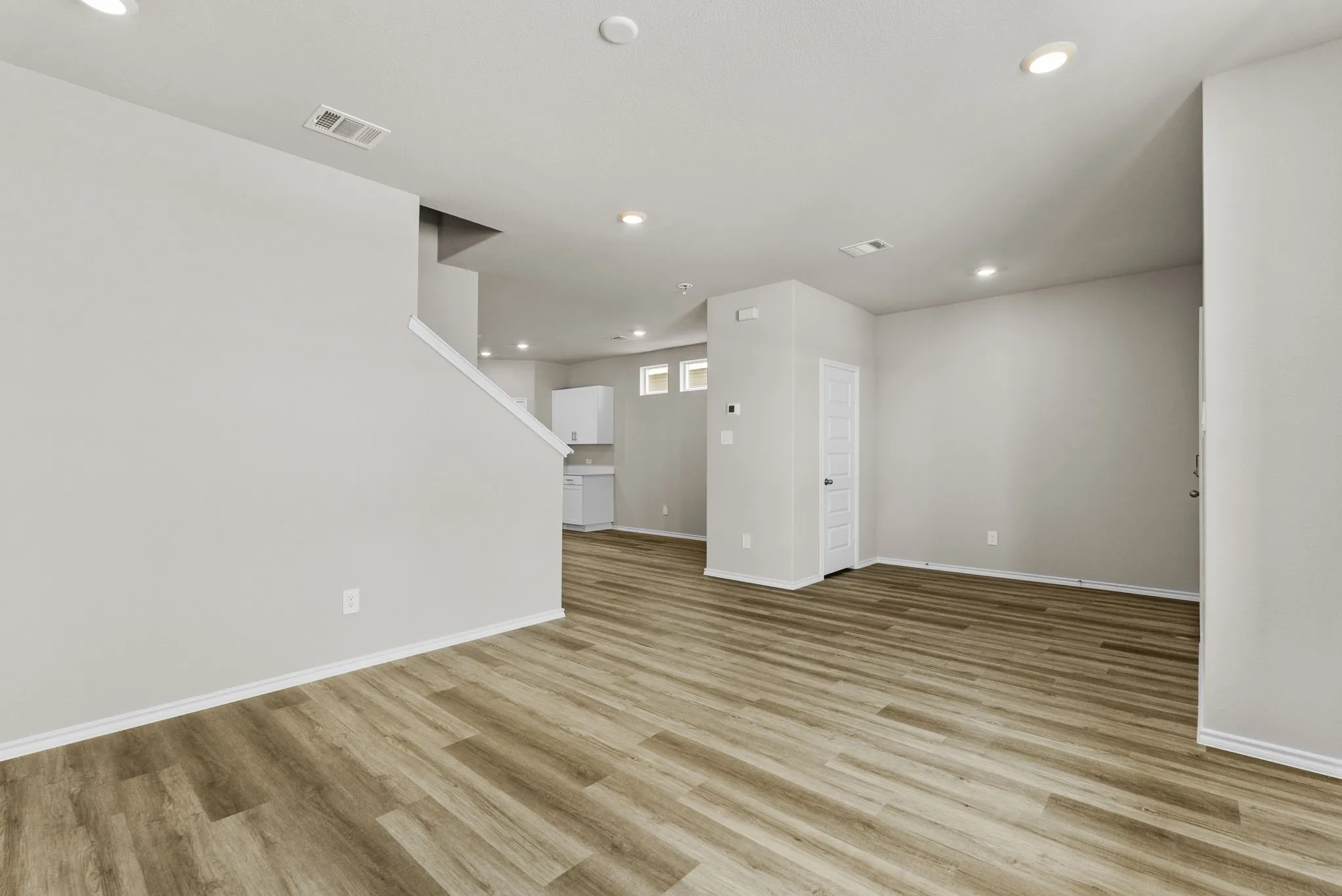 Single Family Residence For Sale in Tarrant County , 3149 Maple Orchard Lane, Fort Worth, Texas 76140, 3 Bedroom, 3 Bathroom, 2 Garage spaces, 1,494 Sqft, built in 2025, New Construction - Complete, Price $293,500, mls#21249719, Real Estate Agent in Fort Worth, Homes For Sale in Tarrant county, Homes For Sale in Fort Worth, Realtor in Fort Worth Texas, Real Estate Brokerage Independent Realty Texas, Luminita Cordes Realtor