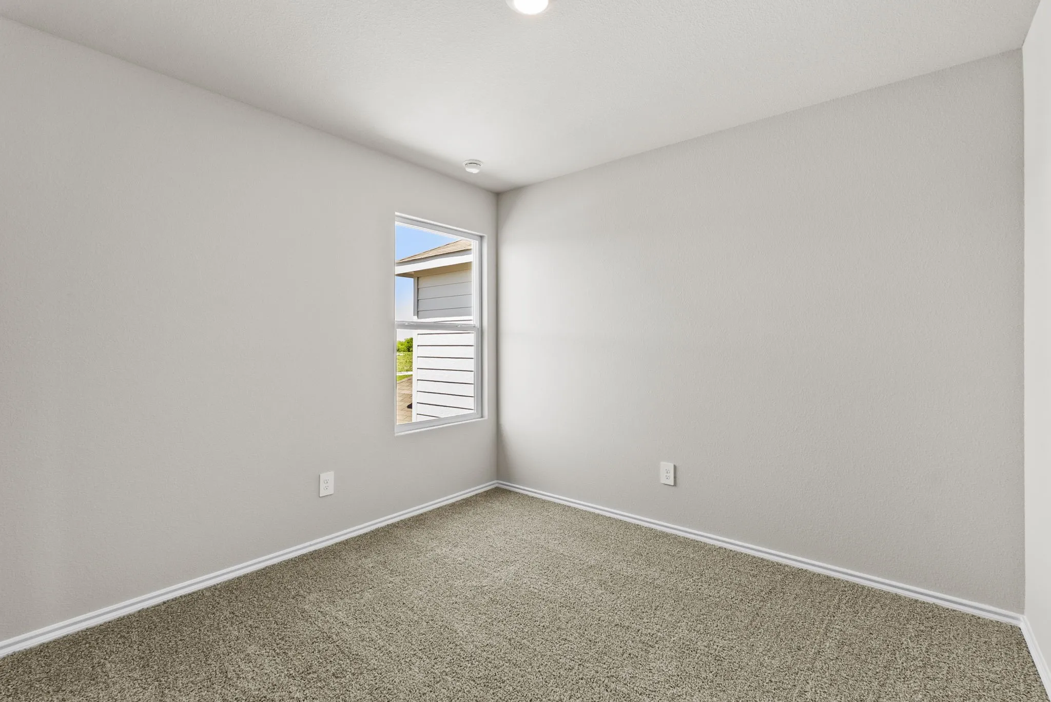 Single Family Residence For Sale in Tarrant County , 3149 Maple Orchard Lane, Fort Worth, Texas 76140, 3 Bedroom, 3 Bathroom, 2 Garage spaces, 1,494 Sqft, built in 2025, New Construction - Complete, Price $293,500, mls#21249719, Real Estate Agent in Fort Worth, Homes For Sale in Tarrant county, Homes For Sale in Fort Worth, Realtor in Fort Worth Texas, Real Estate Brokerage Independent Realty Texas, Luminita Cordes Realtor