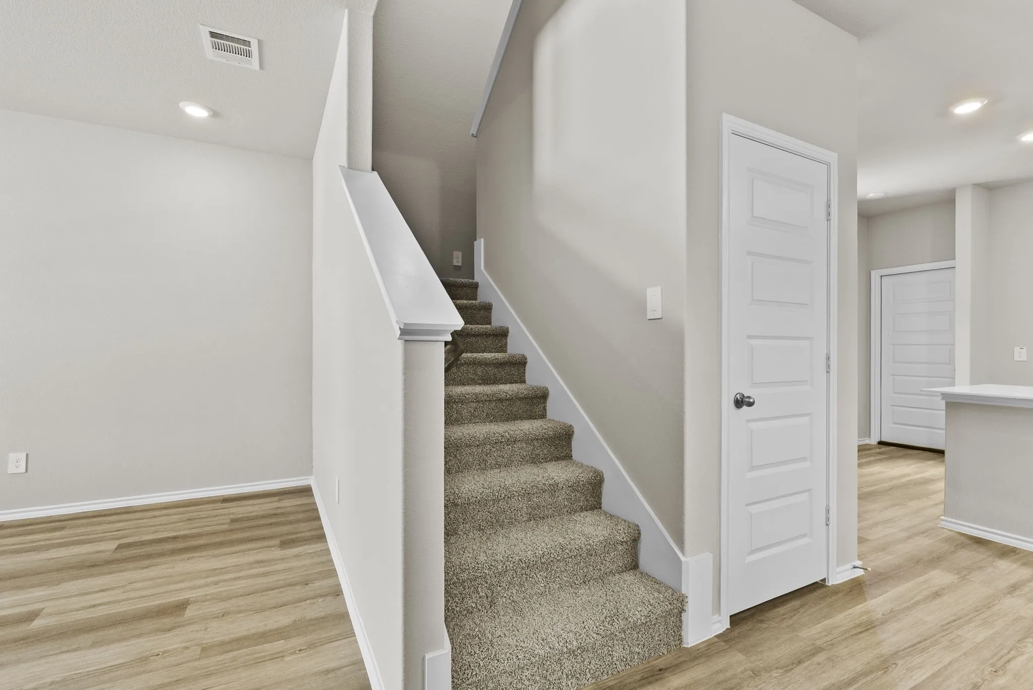 Single Family Residence For Sale in Tarrant County , 3149 Maple Orchard Lane, Fort Worth, Texas 76140, 3 Bedroom, 3 Bathroom, 2 Garage spaces, 1,494 Sqft, built in 2025, New Construction - Complete, Price $293,500, mls#21249719, Real Estate Agent in Fort Worth, Homes For Sale in Tarrant county, Homes For Sale in Fort Worth, Realtor in Fort Worth Texas, Real Estate Brokerage Independent Realty Texas, Luminita Cordes Realtor