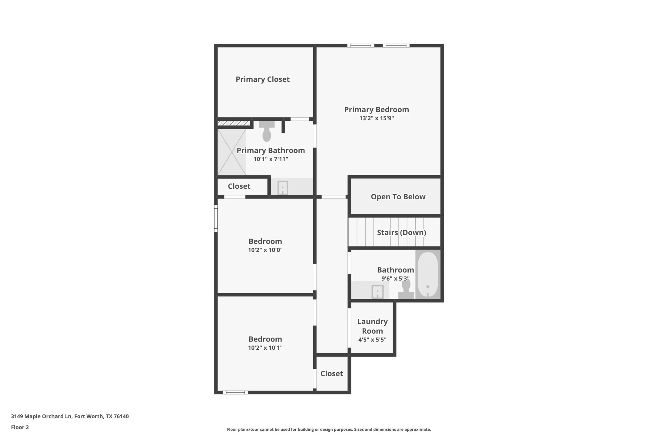 Single Family Residence For Sale in Tarrant County , 3149 Maple Orchard Lane, Fort Worth, Texas 76140, 3 Bedroom, 3 Bathroom, 2 Garage spaces, 1,494 Sqft, built in 2025, New Construction - Complete, Price $293,500, mls#21249719, Real Estate Agent in Fort Worth, Homes For Sale in Tarrant county, Homes For Sale in Fort Worth, Realtor in Fort Worth Texas, Real Estate Brokerage Independent Realty Texas, Luminita Cordes Realtor