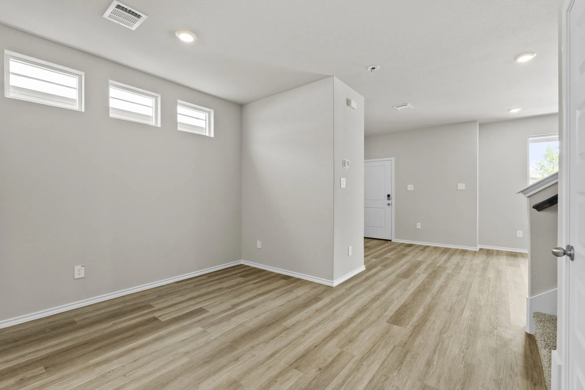 Single Family Residence For Sale in Tarrant County , 3149 Maple Orchard Lane, Fort Worth, Texas 76140, 3 Bedroom, 3 Bathroom, 2 Garage spaces, 1,494 Sqft, built in 2025, New Construction - Complete, Price $293,500, mls#21249719, Real Estate Agent in Fort Worth, Homes For Sale in Tarrant county, Homes For Sale in Fort Worth, Realtor in Fort Worth Texas, Real Estate Brokerage Independent Realty Texas, Luminita Cordes Realtor