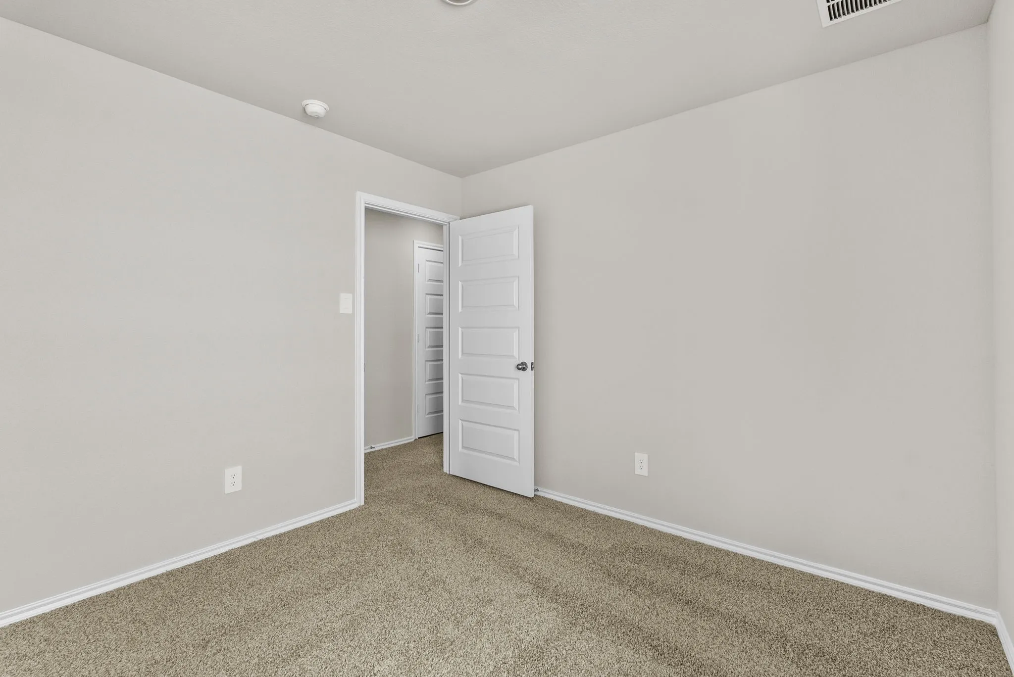 Single Family Residence For Sale in Tarrant County , 3149 Maple Orchard Lane, Fort Worth, Texas 76140, 3 Bedroom, 3 Bathroom, 2 Garage spaces, 1,494 Sqft, built in 2025, New Construction - Complete, Price $293,500, mls#21249719, Real Estate Agent in Fort Worth, Homes For Sale in Tarrant county, Homes For Sale in Fort Worth, Realtor in Fort Worth Texas, Real Estate Brokerage Independent Realty Texas, Luminita Cordes Realtor