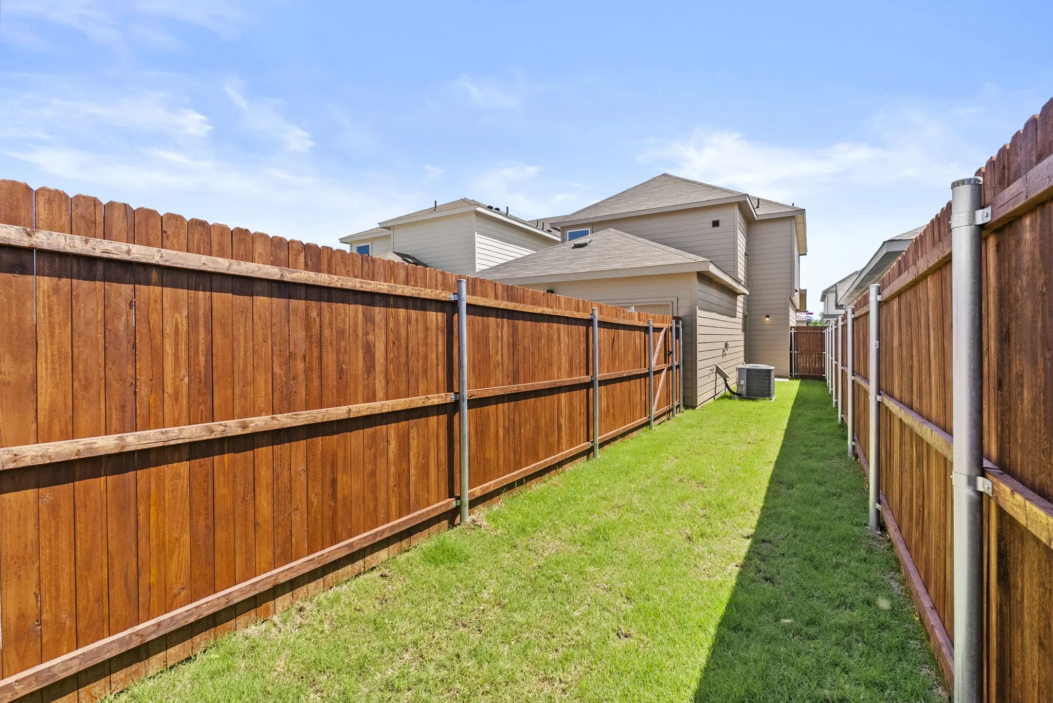 Single Family Residence For Sale in Tarrant County , 3149 Maple Orchard Lane, Fort Worth, Texas 76140, 3 Bedroom, 3 Bathroom, 2 Garage spaces, 1,494 Sqft, built in 2025, New Construction - Complete, Price $293,500, mls#21249719, Real Estate Agent in Fort Worth, Homes For Sale in Tarrant county, Homes For Sale in Fort Worth, Realtor in Fort Worth Texas, Real Estate Brokerage Independent Realty Texas, Luminita Cordes Realtor