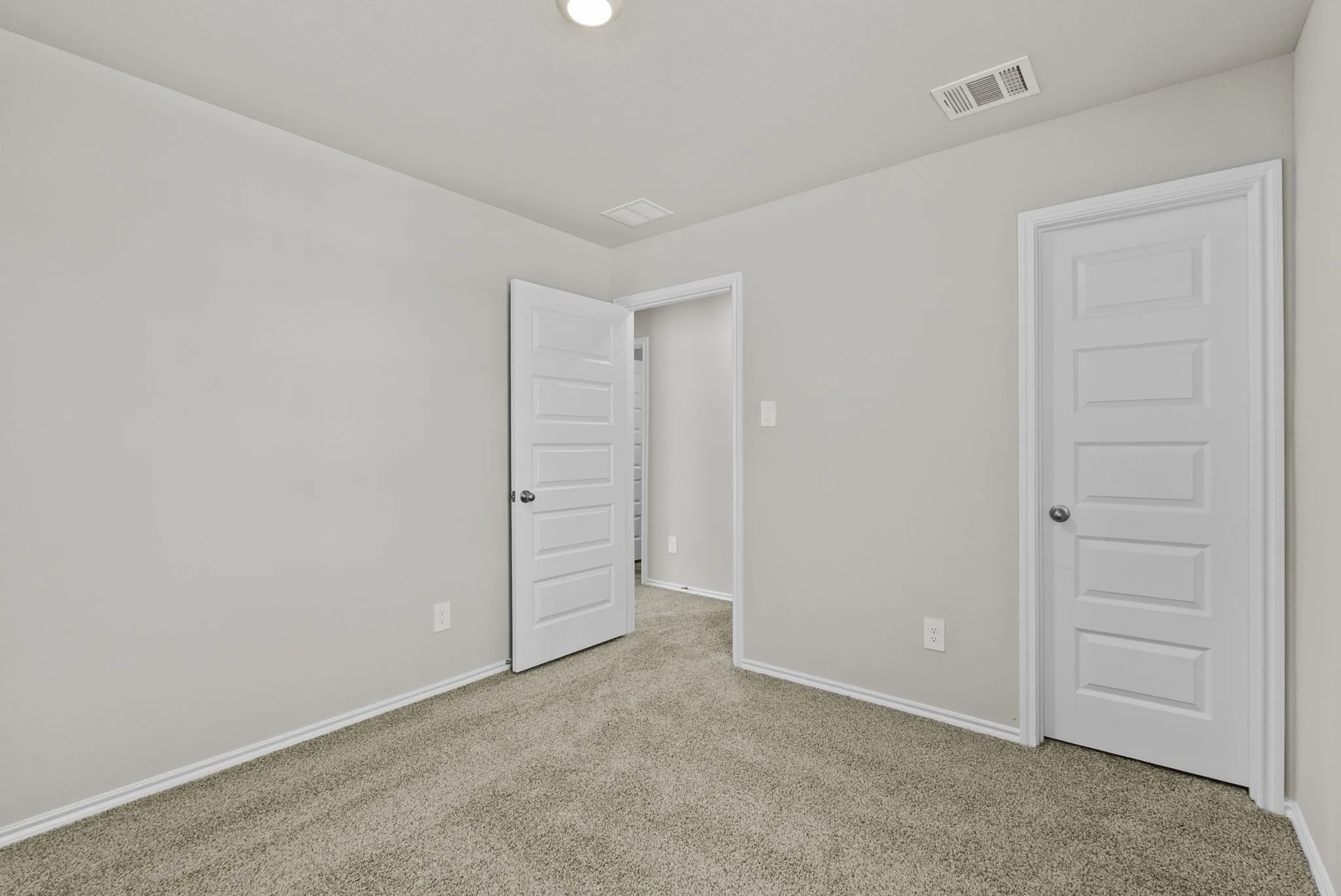 Single Family Residence For Sale in Tarrant County , 3149 Maple Orchard Lane, Fort Worth, Texas 76140, 3 Bedroom, 3 Bathroom, 2 Garage spaces, 1,494 Sqft, built in 2025, New Construction - Complete, Price $293,500, mls#21249719, Real Estate Agent in Fort Worth, Homes For Sale in Tarrant county, Homes For Sale in Fort Worth, Realtor in Fort Worth Texas, Real Estate Brokerage Independent Realty Texas, Luminita Cordes Realtor