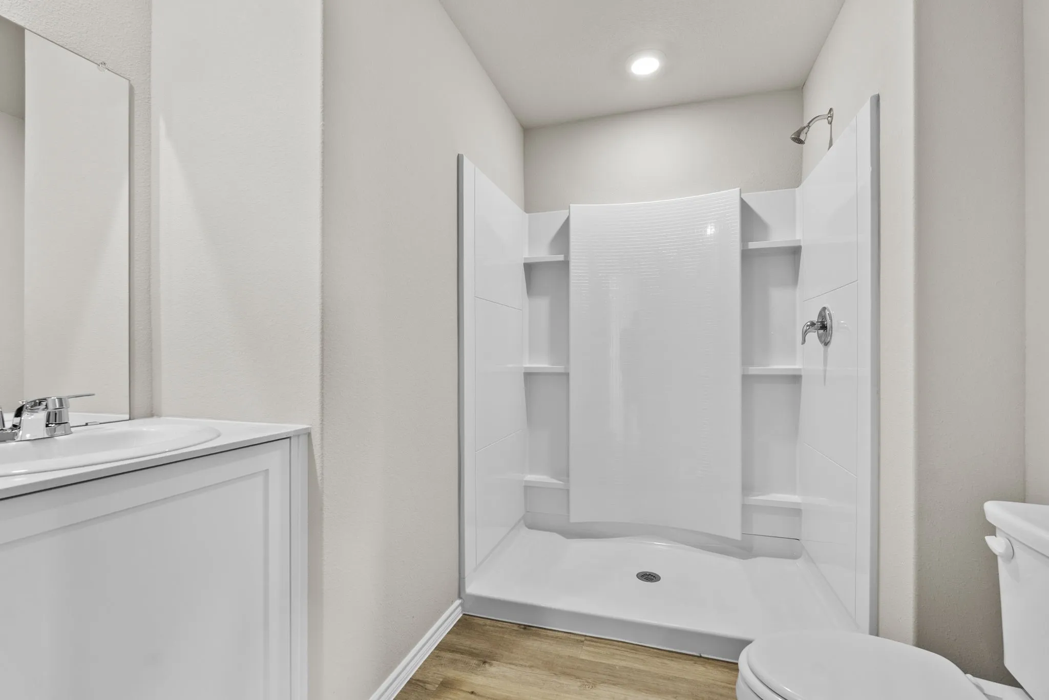 Single Family Residence For Sale in Tarrant County , 3149 Maple Orchard Lane, Fort Worth, Texas 76140, 3 Bedroom, 3 Bathroom, 2 Garage spaces, 1,494 Sqft, built in 2025, New Construction - Complete, Price $293,500, mls#21249719, Real Estate Agent in Fort Worth, Homes For Sale in Tarrant county, Homes For Sale in Fort Worth, Realtor in Fort Worth Texas, Real Estate Brokerage Independent Realty Texas, Luminita Cordes Realtor