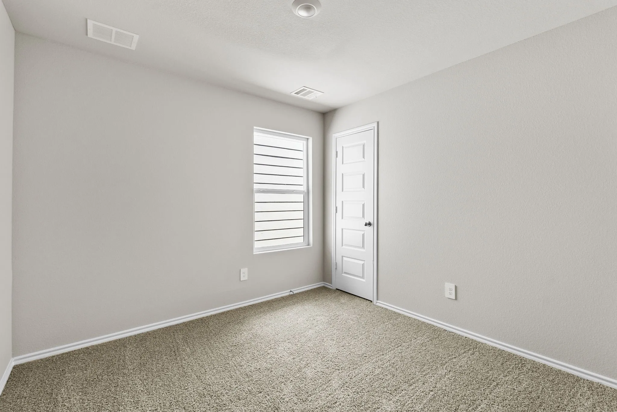 Single Family Residence For Sale in Tarrant County , 3149 Maple Orchard Lane, Fort Worth, Texas 76140, 3 Bedroom, 3 Bathroom, 2 Garage spaces, 1,494 Sqft, built in 2025, New Construction - Complete, Price $293,500, mls#21249719, Real Estate Agent in Fort Worth, Homes For Sale in Tarrant county, Homes For Sale in Fort Worth, Realtor in Fort Worth Texas, Real Estate Brokerage Independent Realty Texas, Luminita Cordes Realtor