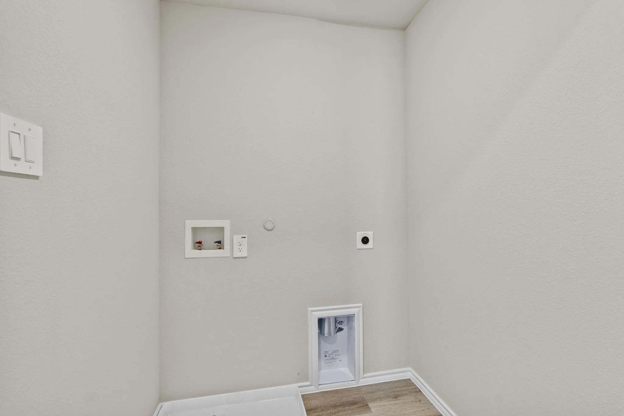 Single Family Residence For Sale in Tarrant County , 3149 Maple Orchard Lane, Fort Worth, Texas 76140, 3 Bedroom, 3 Bathroom, 2 Garage spaces, 1,494 Sqft, built in 2025, New Construction - Complete, Price $293,500, mls#21249719, Real Estate Agent in Fort Worth, Homes For Sale in Tarrant county, Homes For Sale in Fort Worth, Realtor in Fort Worth Texas, Real Estate Brokerage Independent Realty Texas, Luminita Cordes Realtor