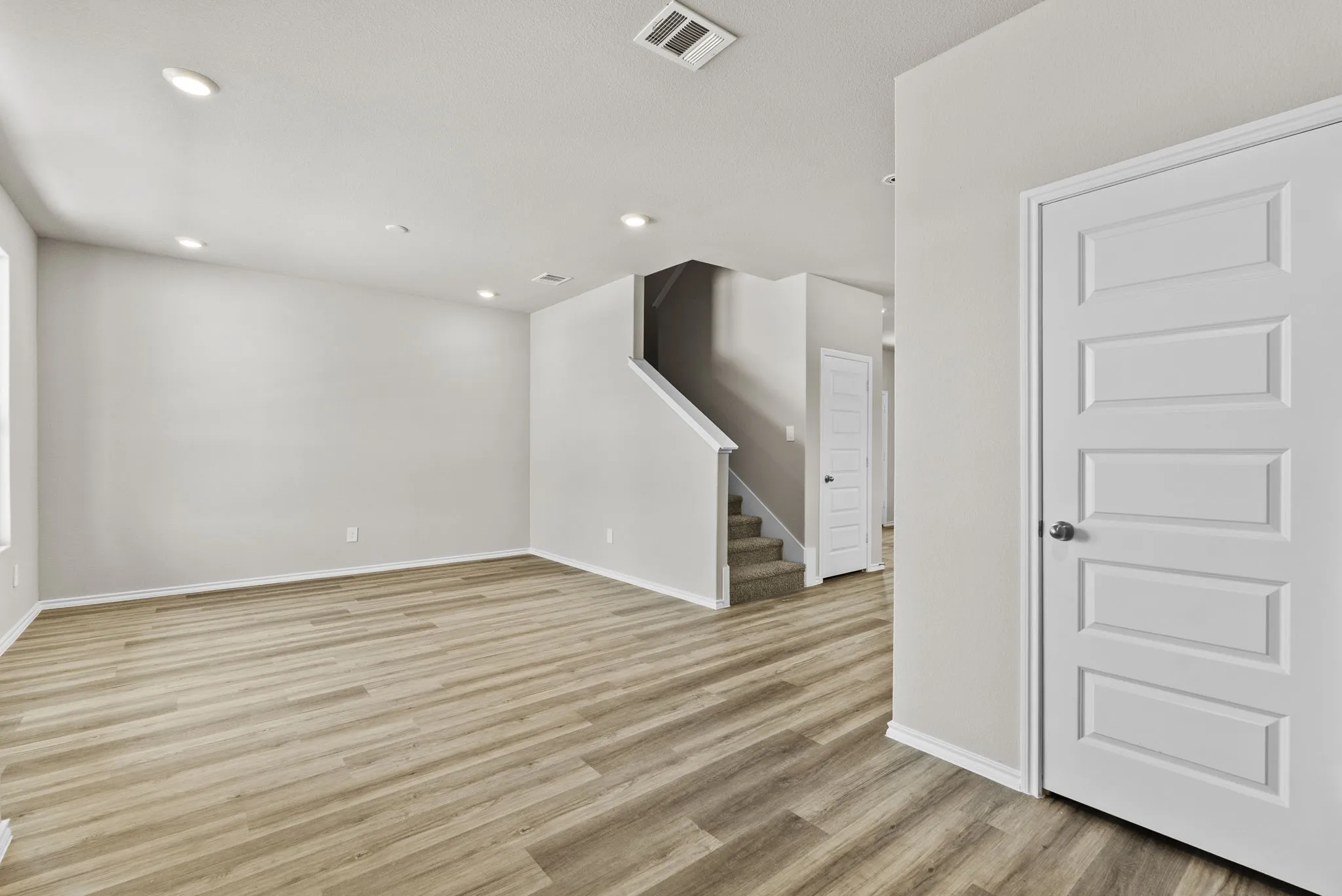 Single Family Residence For Sale in Tarrant County , 3149 Maple Orchard Lane, Fort Worth, Texas 76140, 3 Bedroom, 3 Bathroom, 2 Garage spaces, 1,494 Sqft, built in 2025, New Construction - Complete, Price $293,500, mls#21249719, Real Estate Agent in Fort Worth, Homes For Sale in Tarrant county, Homes For Sale in Fort Worth, Realtor in Fort Worth Texas, Real Estate Brokerage Independent Realty Texas, Luminita Cordes Realtor