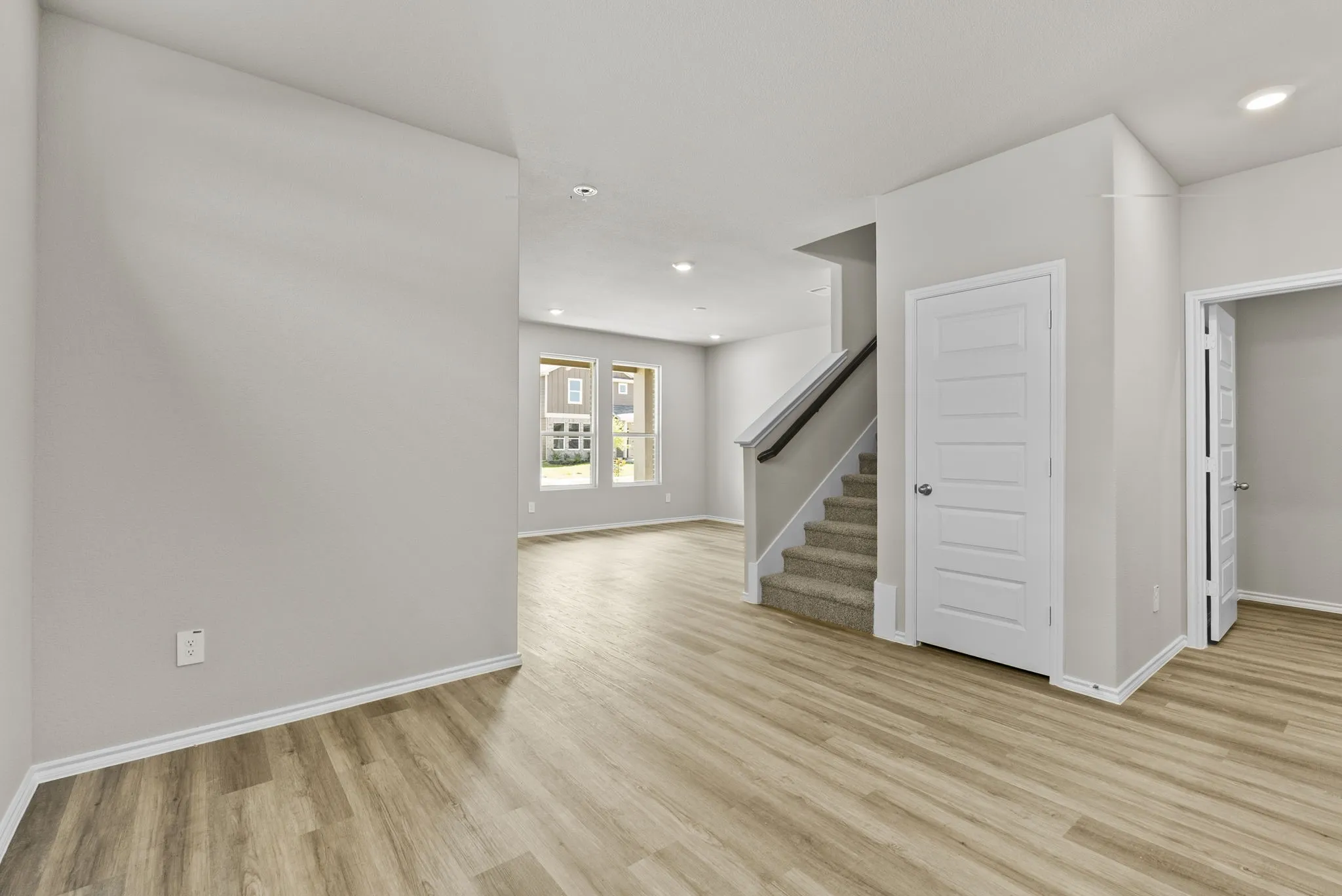 Single Family Residence For Sale in Tarrant County , 3149 Maple Orchard Lane, Fort Worth, Texas 76140, 3 Bedroom, 3 Bathroom, 2 Garage spaces, 1,494 Sqft, built in 2025, New Construction - Complete, Price $293,500, mls#21249719, Real Estate Agent in Fort Worth, Homes For Sale in Tarrant county, Homes For Sale in Fort Worth, Realtor in Fort Worth Texas, Real Estate Brokerage Independent Realty Texas, Luminita Cordes Realtor
