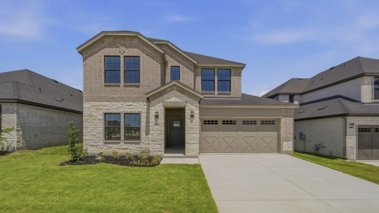 Single Family Residence For Sale in Collin County , 2024 Willow Drift Street, Celina, Texas 75009, 4 Bedroom, 3 Bathroom, 2 Garage spaces, 2,379 Sqft, built in 2026, New Construction - Incomplete, mls#21249798, Real Estate Agent in Celina, Homes For Sale in Collin county, Homes For Sale in Celina, Realtor in Celina Texas, Real Estate Brokerage Independent Realty Texas, Luminita Cordes Realtor
