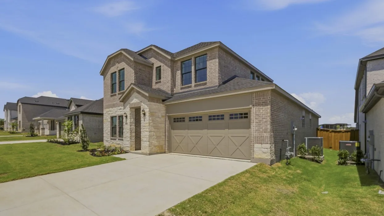 Single Family Residence For Sale in Collin County , 2024 Willow Drift Street, Celina, Texas 75009, 4 Bedroom, 3 Bathroom, 2 Garage spaces, 2,379 Sqft, built in 2026, New Construction - Incomplete, mls#21249798, Real Estate Agent in Celina, Homes For Sale in Collin county, Homes For Sale in Celina, Realtor in Celina Texas, Real Estate Brokerage Independent Realty Texas, Luminita Cordes Realtor