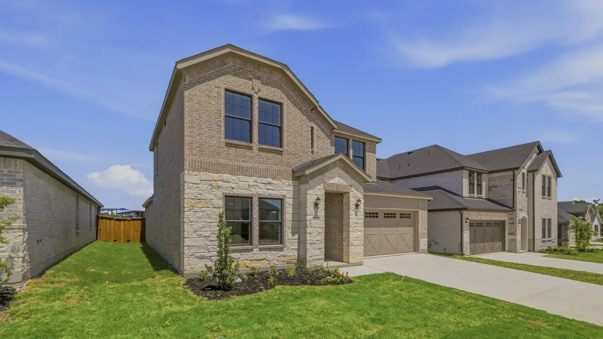 Single Family Residence For Sale in Collin County , 2024 Willow Drift Street, Celina, Texas 75009, 4 Bedroom, 3 Bathroom, 2 Garage spaces, 2,379 Sqft, built in 2026, New Construction - Incomplete, mls#21249798, Real Estate Agent in Celina, Homes For Sale in Collin county, Homes For Sale in Celina, Realtor in Celina Texas, Real Estate Brokerage Independent Realty Texas, Luminita Cordes Realtor