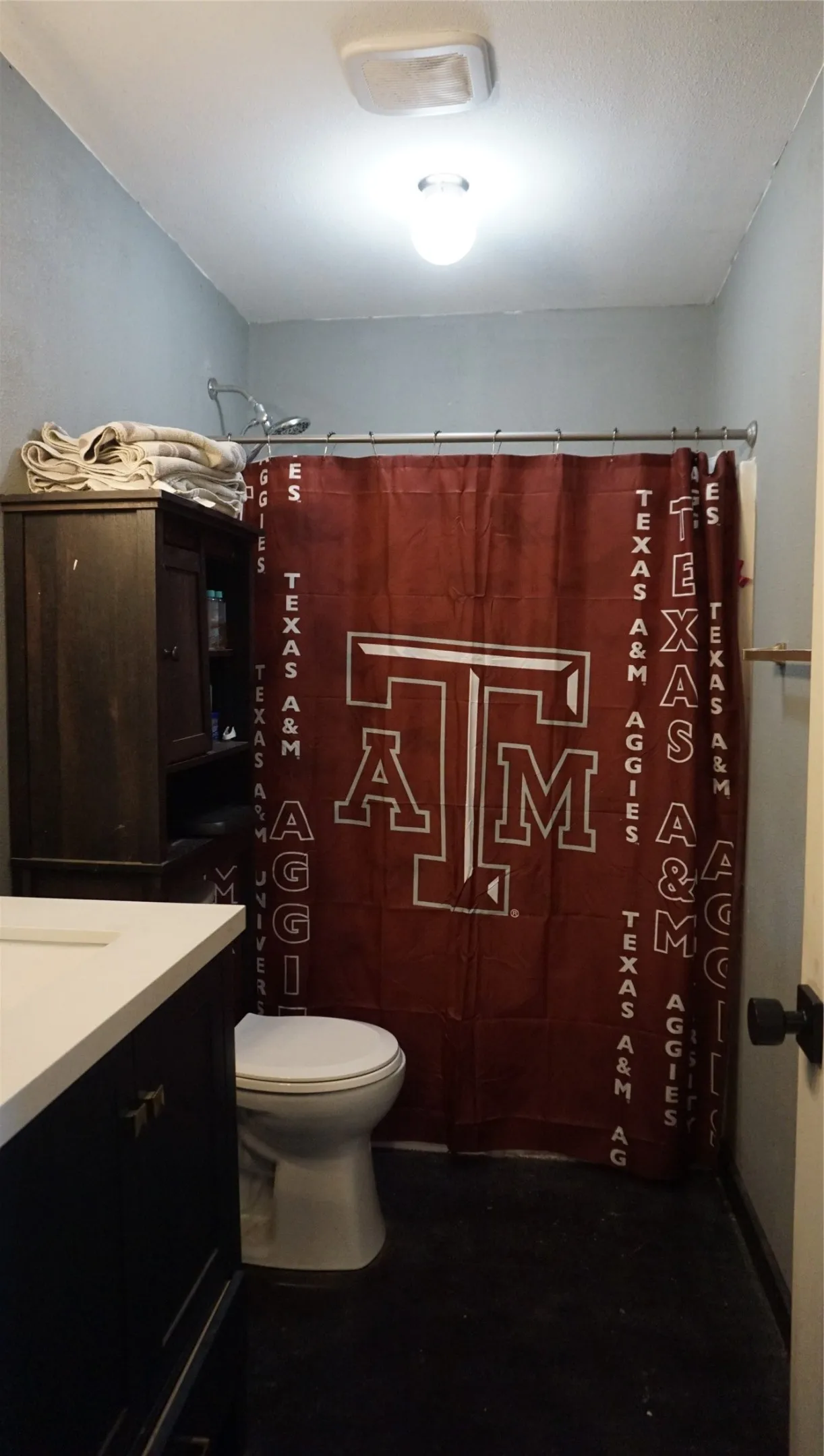 Single Family Residence For Sale in Rains County , 1410 Rs County Road 1235, Point, Texas 75472, 2 Bedroom, 2 Bathroom, 2 Garage spaces, 1,440 Sqft, built in 2022, mls#21249315, Real Estate Agent in Point, Homes For Sale in Rains county, Homes For Sale in Point, Realtor in Point Texas, Real Estate Brokerage Independent Realty Texas, Luminita Cordes Realtor