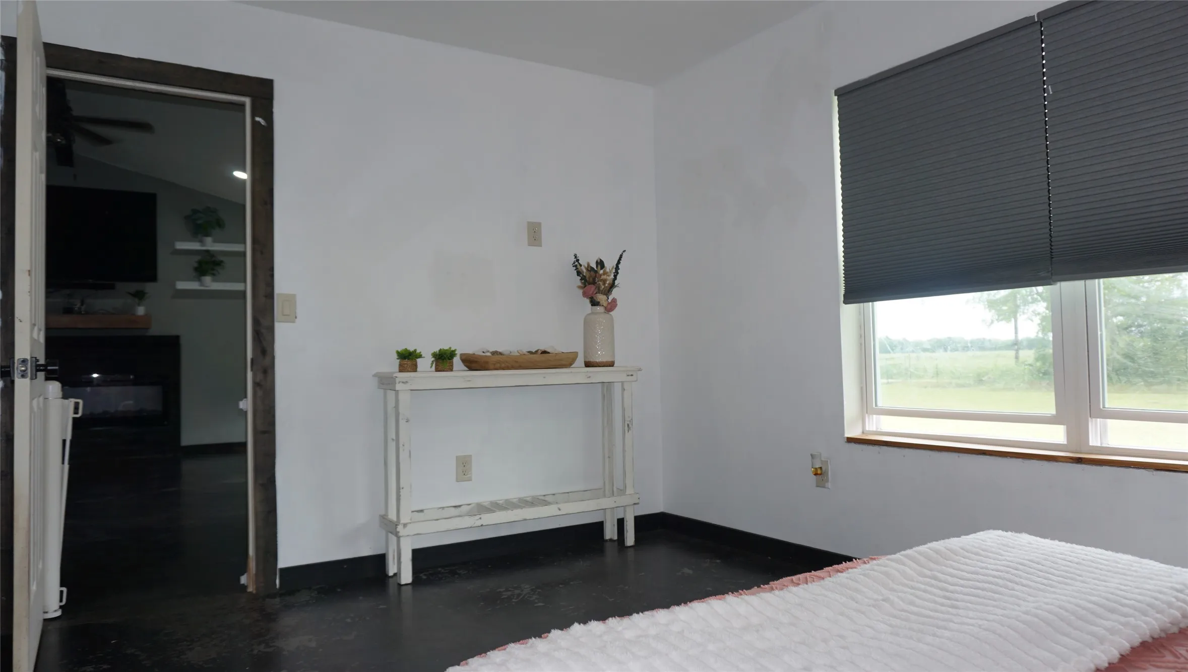 Single Family Residence For Sale in Rains County , 1410 Rs County Road 1235, Point, Texas 75472, 2 Bedroom, 2 Bathroom, 2 Garage spaces, 1,440 Sqft, built in 2022, mls#21249315, Real Estate Agent in Point, Homes For Sale in Rains county, Homes For Sale in Point, Realtor in Point Texas, Real Estate Brokerage Independent Realty Texas, Luminita Cordes Realtor