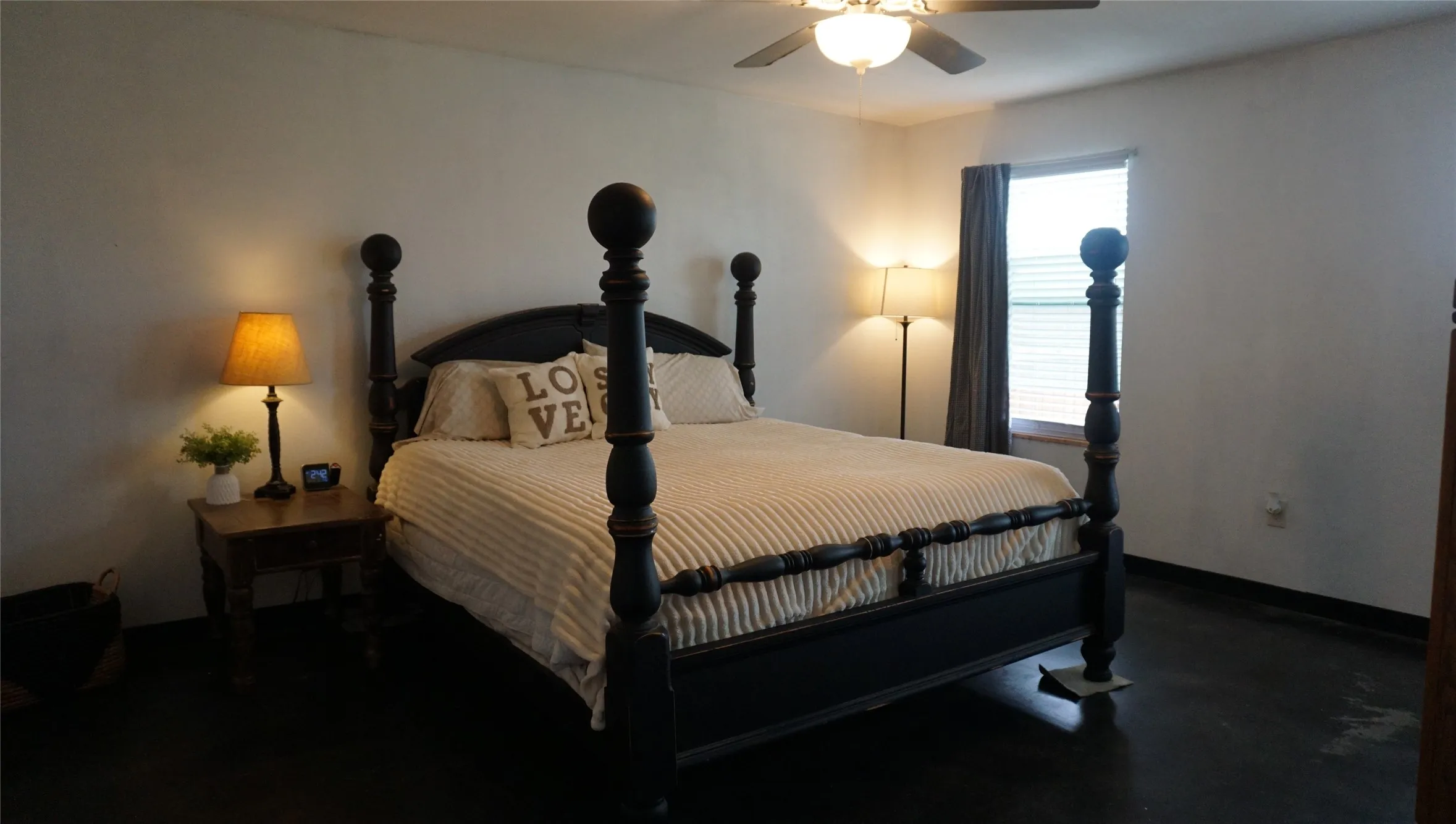 Single Family Residence For Sale in Rains County , 1410 Rs County Road 1235, Point, Texas 75472, 2 Bedroom, 2 Bathroom, 2 Garage spaces, 1,440 Sqft, built in 2022, mls#21249315, Real Estate Agent in Point, Homes For Sale in Rains county, Homes For Sale in Point, Realtor in Point Texas, Real Estate Brokerage Independent Realty Texas, Luminita Cordes Realtor
