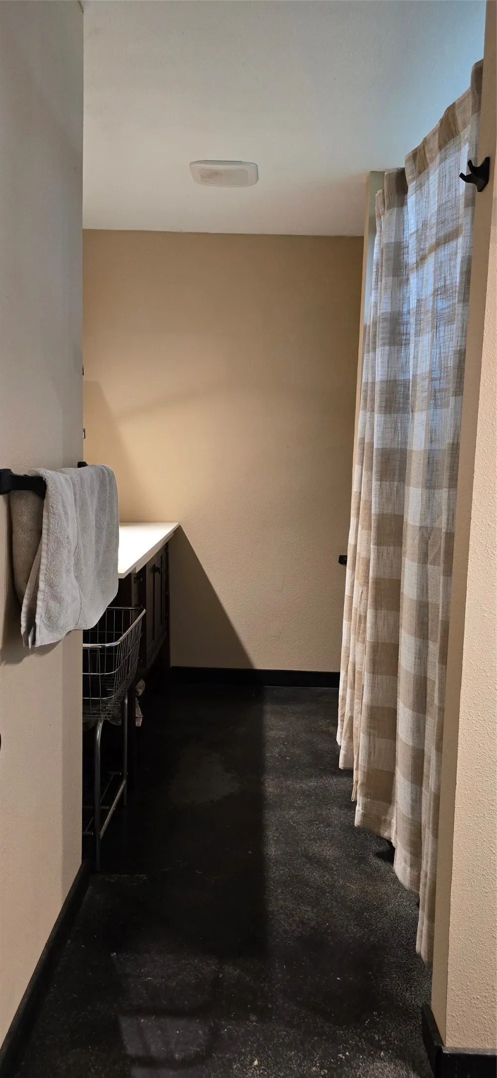Single Family Residence For Sale in Rains County , 1410 Rs County Road 1235, Point, Texas 75472, 2 Bedroom, 2 Bathroom, 2 Garage spaces, 1,440 Sqft, built in 2022, mls#21249315, Real Estate Agent in Point, Homes For Sale in Rains county, Homes For Sale in Point, Realtor in Point Texas, Real Estate Brokerage Independent Realty Texas, Luminita Cordes Realtor