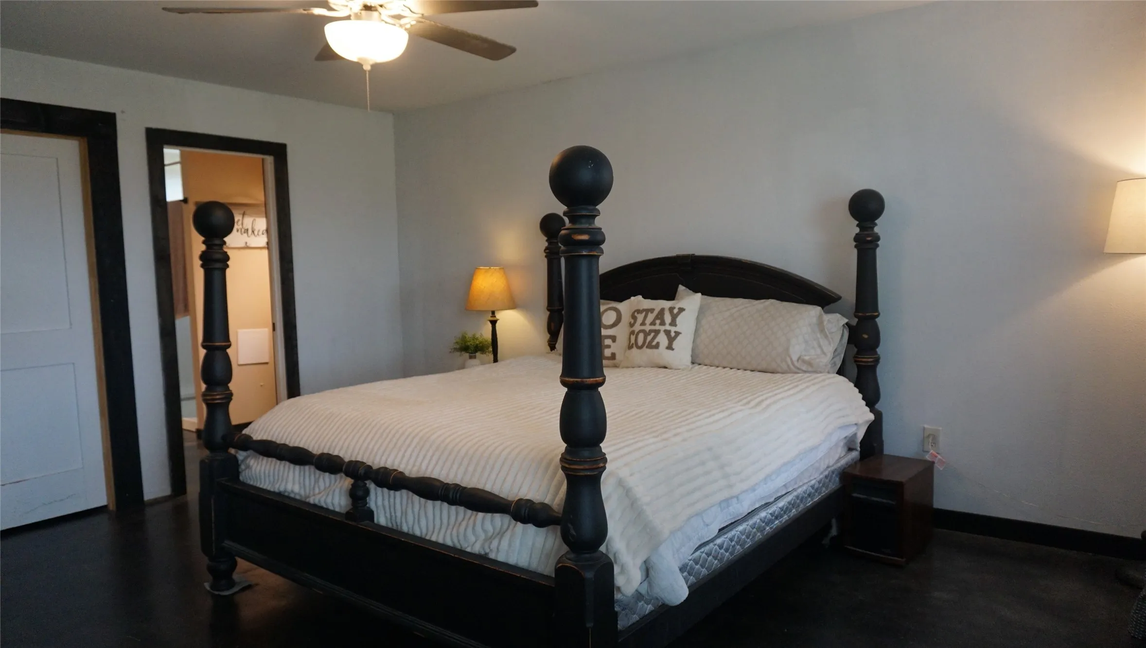 Single Family Residence For Sale in Rains County , 1410 Rs County Road 1235, Point, Texas 75472, 2 Bedroom, 2 Bathroom, 2 Garage spaces, 1,440 Sqft, built in 2022, mls#21249315, Real Estate Agent in Point, Homes For Sale in Rains county, Homes For Sale in Point, Realtor in Point Texas, Real Estate Brokerage Independent Realty Texas, Luminita Cordes Realtor