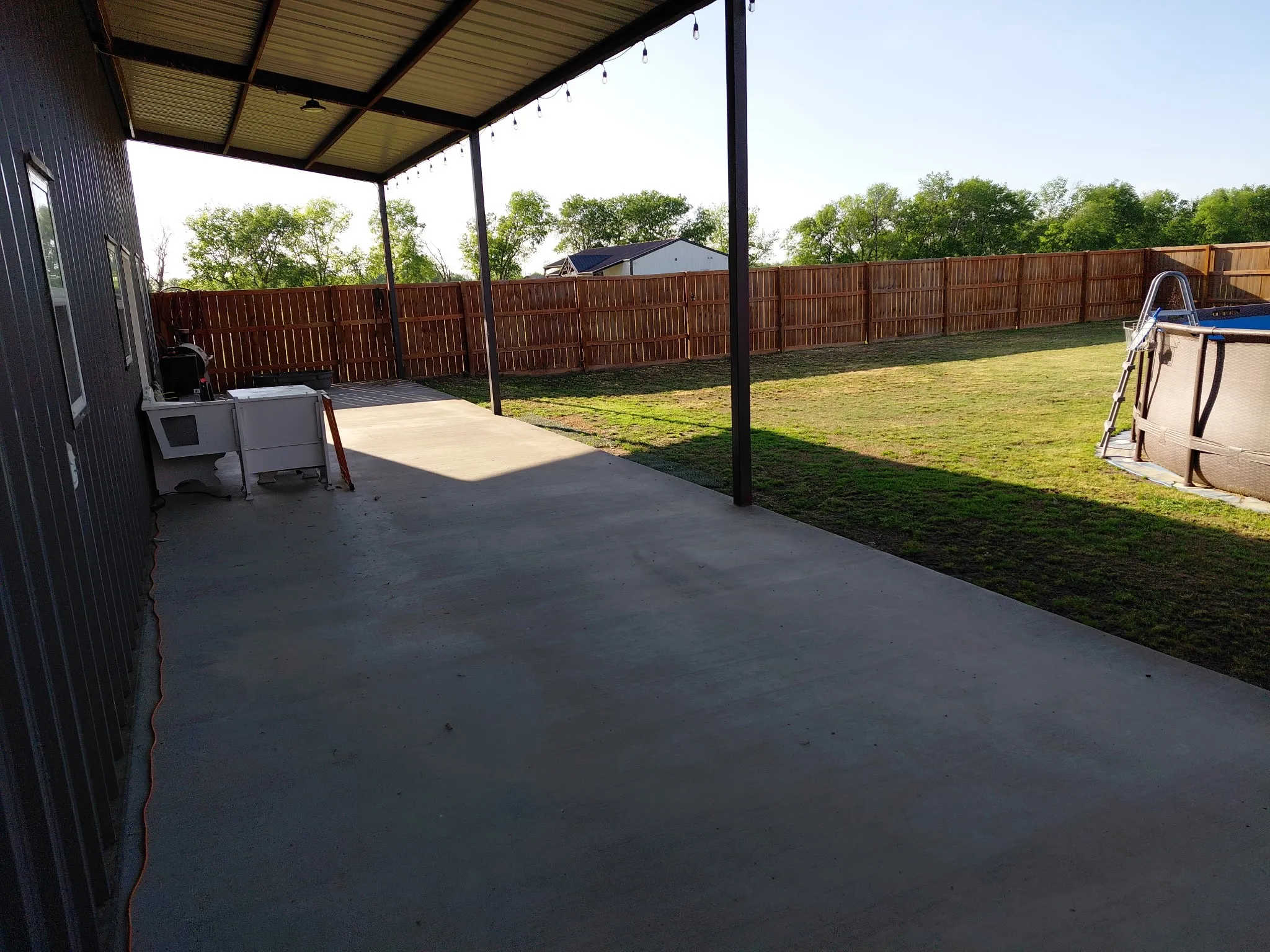Single Family Residence For Sale in Rains County , 1410 Rs County Road 1235, Point, Texas 75472, 2 Bedroom, 2 Bathroom, 2 Garage spaces, 1,440 Sqft, built in 2022, mls#21249315, Real Estate Agent in Point, Homes For Sale in Rains county, Homes For Sale in Point, Realtor in Point Texas, Real Estate Brokerage Independent Realty Texas, Luminita Cordes Realtor