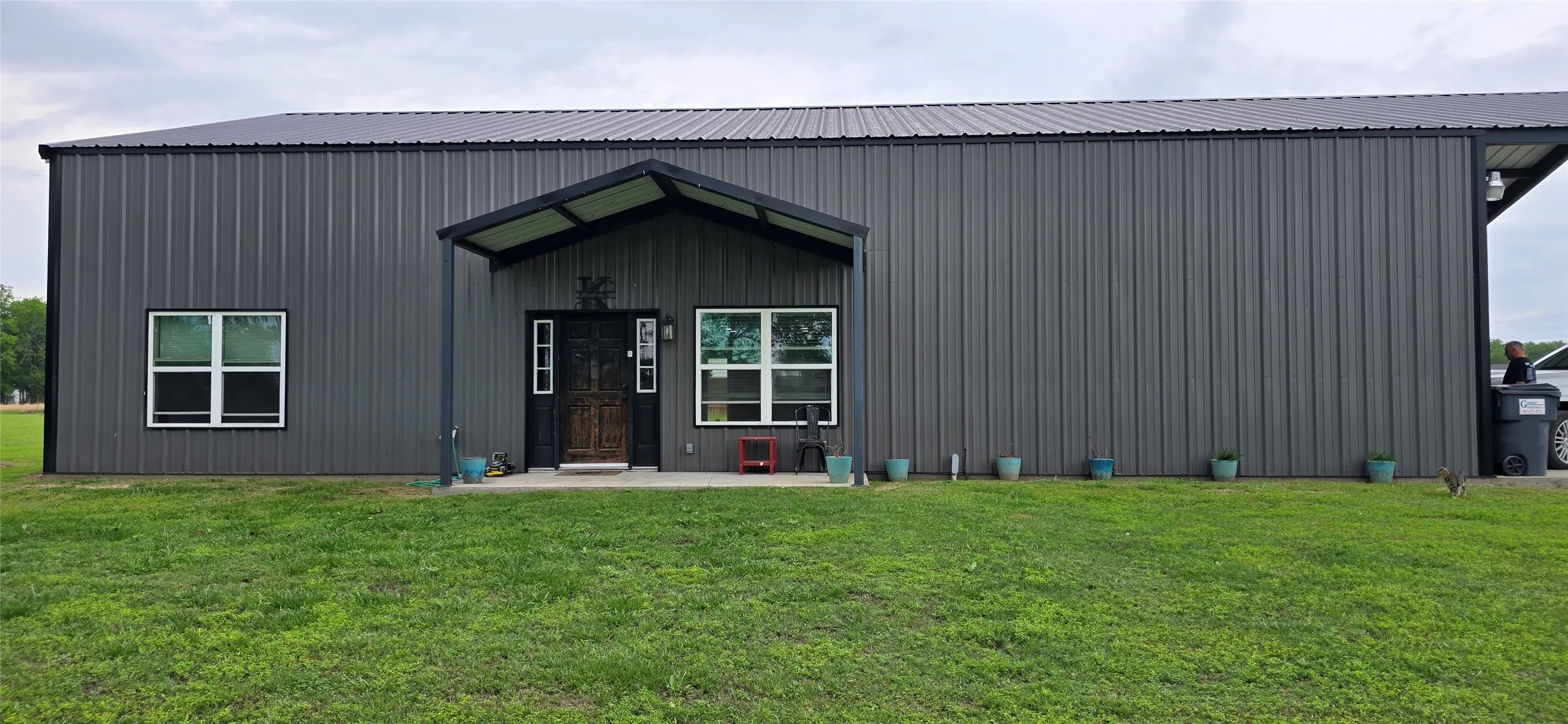 Single Family Residence For Sale in Rains County , 1410 Rs County Road 1235, Point, Texas 75472, 2 Bedroom, 2 Bathroom, 2 Garage spaces, 1,440 Sqft, built in 2022, mls#21249315, Real Estate Agent in Point, Homes For Sale in Rains county, Homes For Sale in Point, Realtor in Point Texas, Real Estate Brokerage Independent Realty Texas, Luminita Cordes Realtor