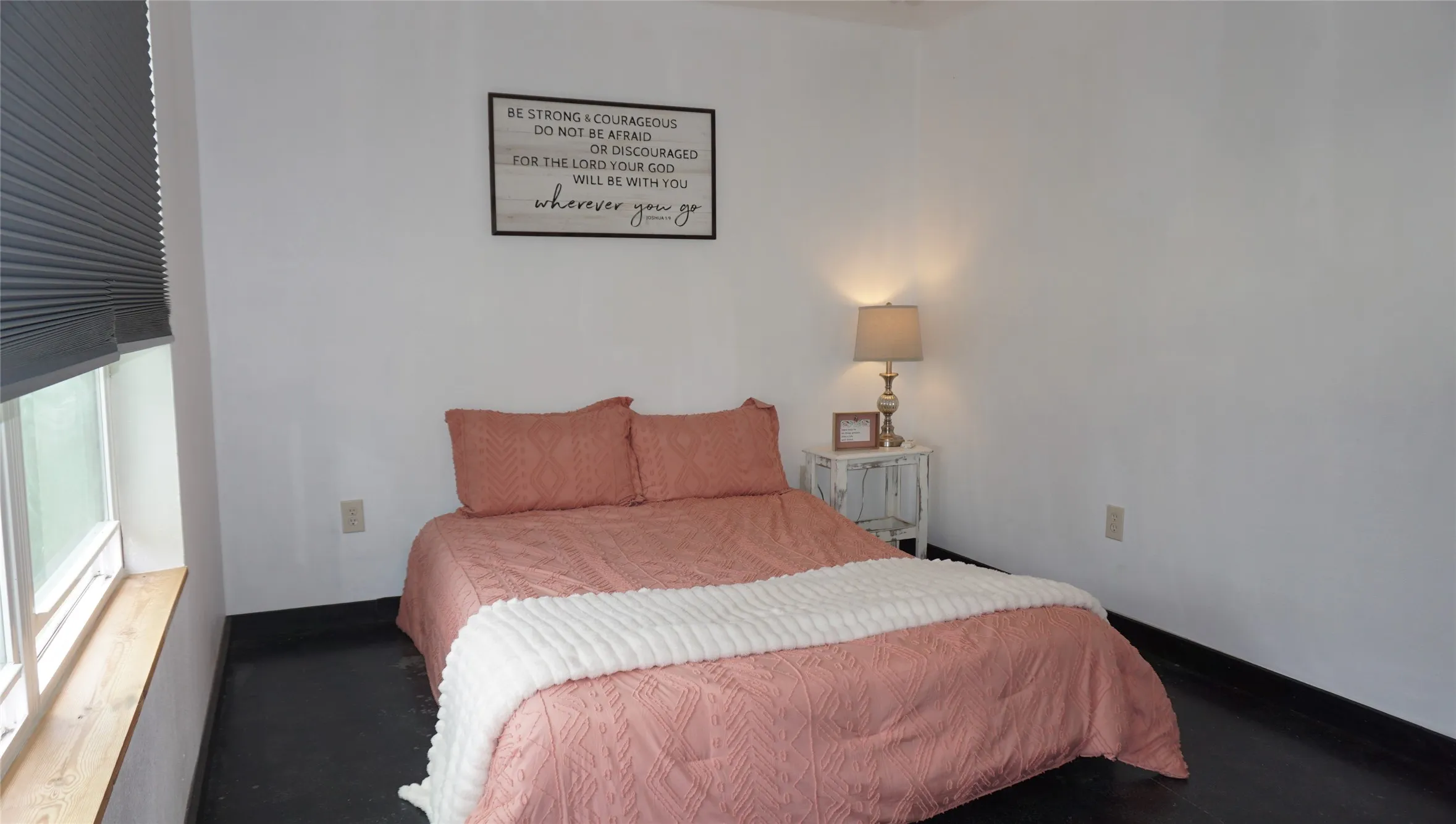 Single Family Residence For Sale in Rains County , 1410 Rs County Road 1235, Point, Texas 75472, 2 Bedroom, 2 Bathroom, 2 Garage spaces, 1,440 Sqft, built in 2022, mls#21249315, Real Estate Agent in Point, Homes For Sale in Rains county, Homes For Sale in Point, Realtor in Point Texas, Real Estate Brokerage Independent Realty Texas, Luminita Cordes Realtor