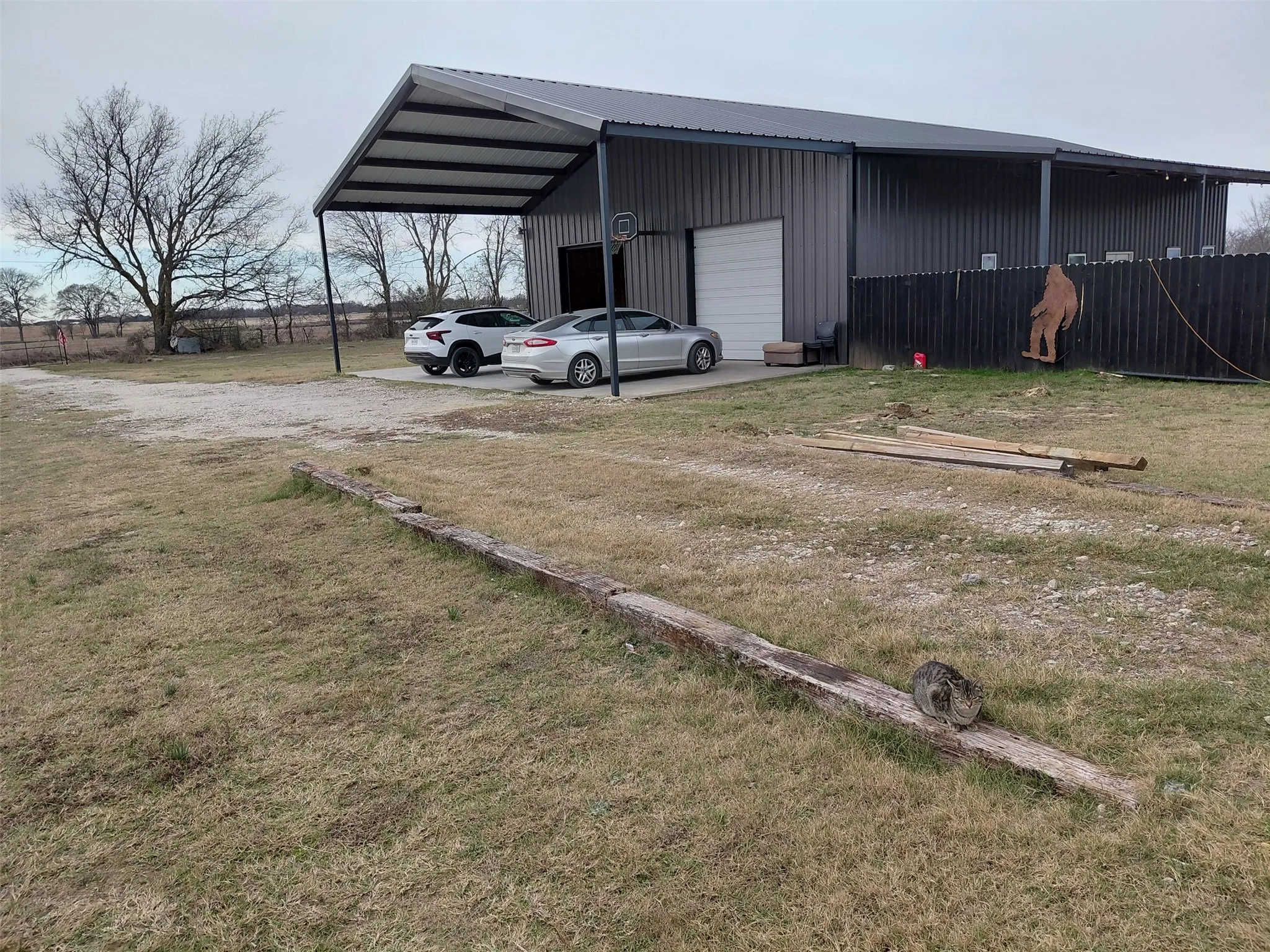 Single Family Residence For Sale in Rains County , 1410 Rs County Road 1235, Point, Texas 75472, 2 Bedroom, 2 Bathroom, 2 Garage spaces, 1,440 Sqft, built in 2022, mls#21249315, Real Estate Agent in Point, Homes For Sale in Rains county, Homes For Sale in Point, Realtor in Point Texas, Real Estate Brokerage Independent Realty Texas, Luminita Cordes Realtor