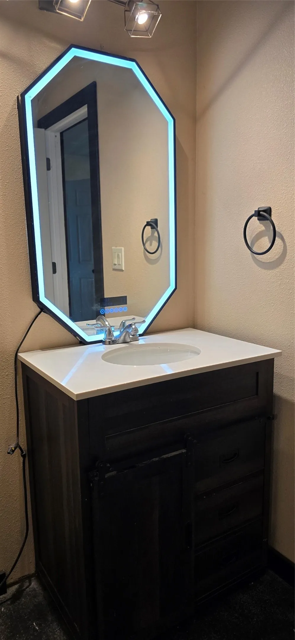 Single Family Residence For Sale in Rains County , 1410 Rs County Road 1235, Point, Texas 75472, 2 Bedroom, 2 Bathroom, 2 Garage spaces, 1,440 Sqft, built in 2022, mls#21249315, Real Estate Agent in Point, Homes For Sale in Rains county, Homes For Sale in Point, Realtor in Point Texas, Real Estate Brokerage Independent Realty Texas, Luminita Cordes Realtor