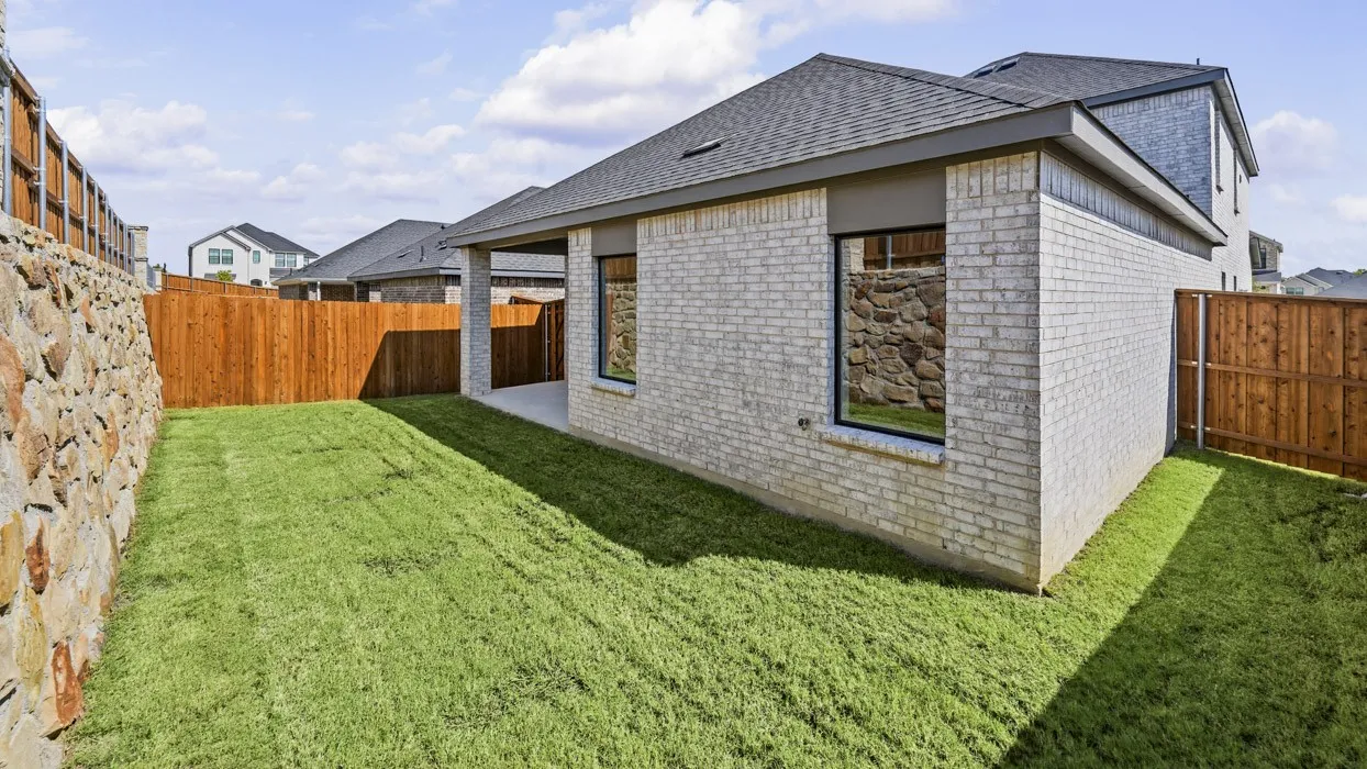 Single Family Residence For Sale in Collin County , 2012 Whispering Lane, Celina, Texas 75009, 4 Bedroom, 3 Bathroom, 2 Garage spaces, 2,471 Sqft, built in 2026, New Construction - Incomplete, mls#21249824, Real Estate Agent in Celina, Homes For Sale in Collin county, Homes For Sale in Celina, Realtor in Celina Texas, Real Estate Brokerage Independent Realty Texas, Luminita Cordes Realtor