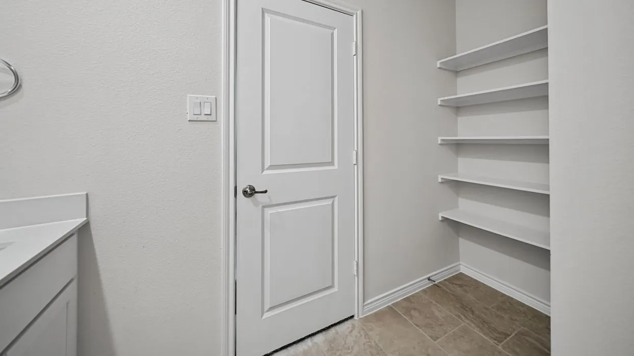 Single Family Residence For Sale in Collin County , 2012 Whispering Lane, Celina, Texas 75009, 4 Bedroom, 3 Bathroom, 2 Garage spaces, 2,471 Sqft, built in 2026, New Construction - Incomplete, mls#21249824, Real Estate Agent in Celina, Homes For Sale in Collin county, Homes For Sale in Celina, Realtor in Celina Texas, Real Estate Brokerage Independent Realty Texas, Luminita Cordes Realtor