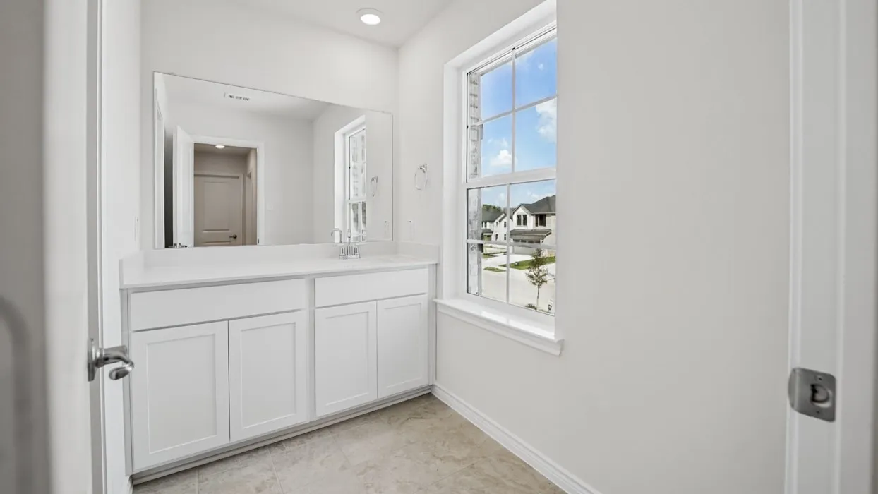 Single Family Residence For Sale in Collin County , 2012 Whispering Lane, Celina, Texas 75009, 4 Bedroom, 3 Bathroom, 2 Garage spaces, 2,471 Sqft, built in 2026, New Construction - Incomplete, mls#21249824, Real Estate Agent in Celina, Homes For Sale in Collin county, Homes For Sale in Celina, Realtor in Celina Texas, Real Estate Brokerage Independent Realty Texas, Luminita Cordes Realtor
