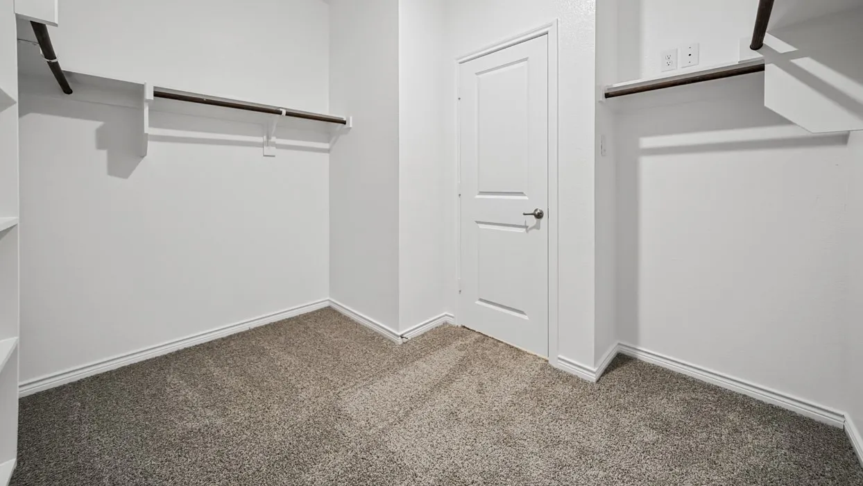 Single Family Residence For Sale in Collin County , 2012 Whispering Lane, Celina, Texas 75009, 4 Bedroom, 3 Bathroom, 2 Garage spaces, 2,471 Sqft, built in 2026, New Construction - Incomplete, mls#21249824, Real Estate Agent in Celina, Homes For Sale in Collin county, Homes For Sale in Celina, Realtor in Celina Texas, Real Estate Brokerage Independent Realty Texas, Luminita Cordes Realtor