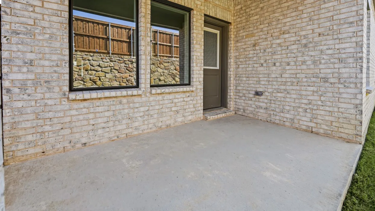 Single Family Residence For Sale in Collin County , 2012 Whispering Lane, Celina, Texas 75009, 4 Bedroom, 3 Bathroom, 2 Garage spaces, 2,471 Sqft, built in 2026, New Construction - Incomplete, mls#21249824, Real Estate Agent in Celina, Homes For Sale in Collin county, Homes For Sale in Celina, Realtor in Celina Texas, Real Estate Brokerage Independent Realty Texas, Luminita Cordes Realtor