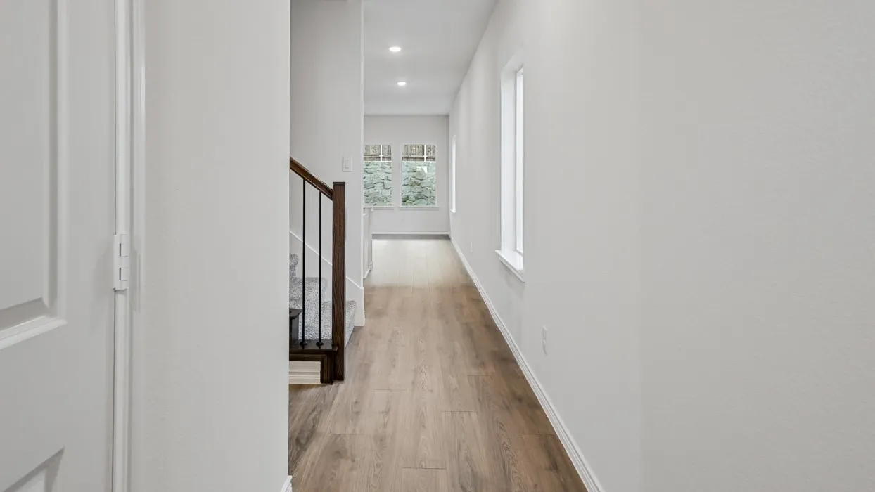 Single Family Residence For Sale in Collin County , 2012 Whispering Lane, Celina, Texas 75009, 4 Bedroom, 3 Bathroom, 2 Garage spaces, 2,471 Sqft, built in 2026, New Construction - Incomplete, mls#21249824, Real Estate Agent in Celina, Homes For Sale in Collin county, Homes For Sale in Celina, Realtor in Celina Texas, Real Estate Brokerage Independent Realty Texas, Luminita Cordes Realtor