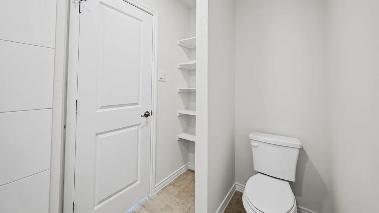 Single Family Residence For Sale in Collin County , 2012 Whispering Lane, Celina, Texas 75009, 4 Bedroom, 3 Bathroom, 2 Garage spaces, 2,471 Sqft, built in 2026, New Construction - Incomplete, mls#21249824, Real Estate Agent in Celina, Homes For Sale in Collin county, Homes For Sale in Celina, Realtor in Celina Texas, Real Estate Brokerage Independent Realty Texas, Luminita Cordes Realtor